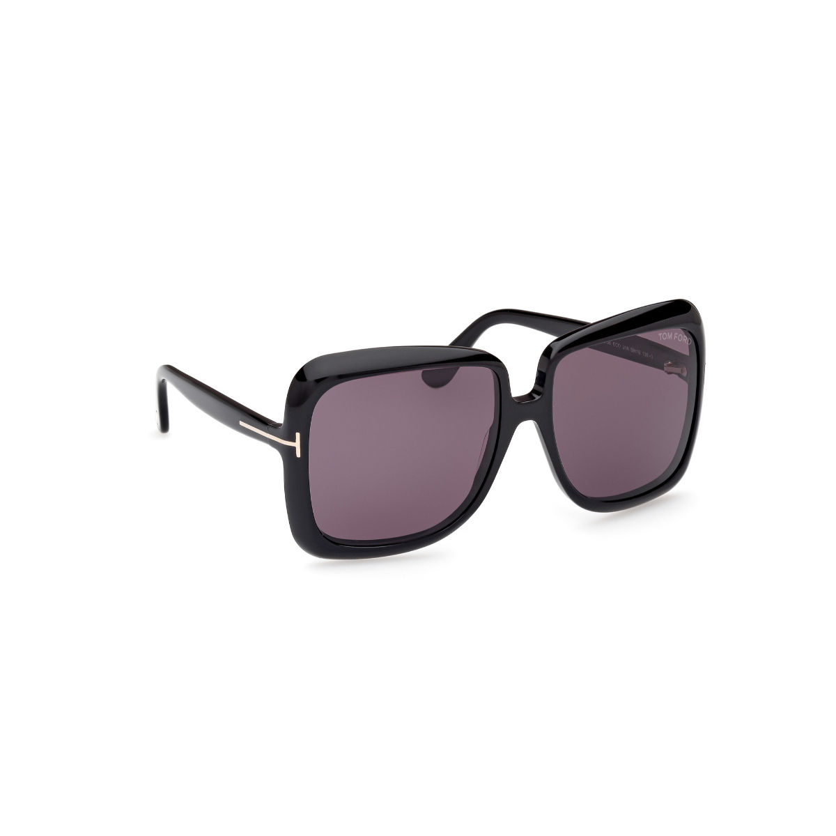 product image7
