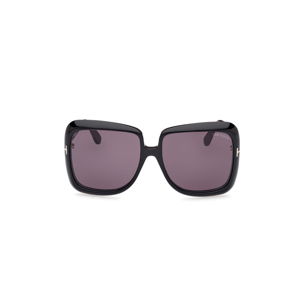 product image8