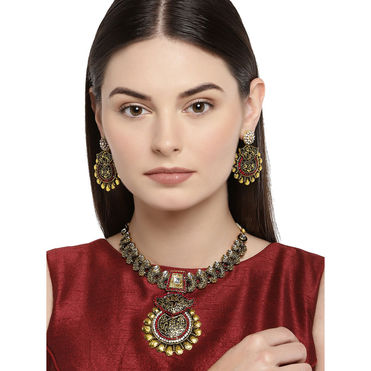 product image1