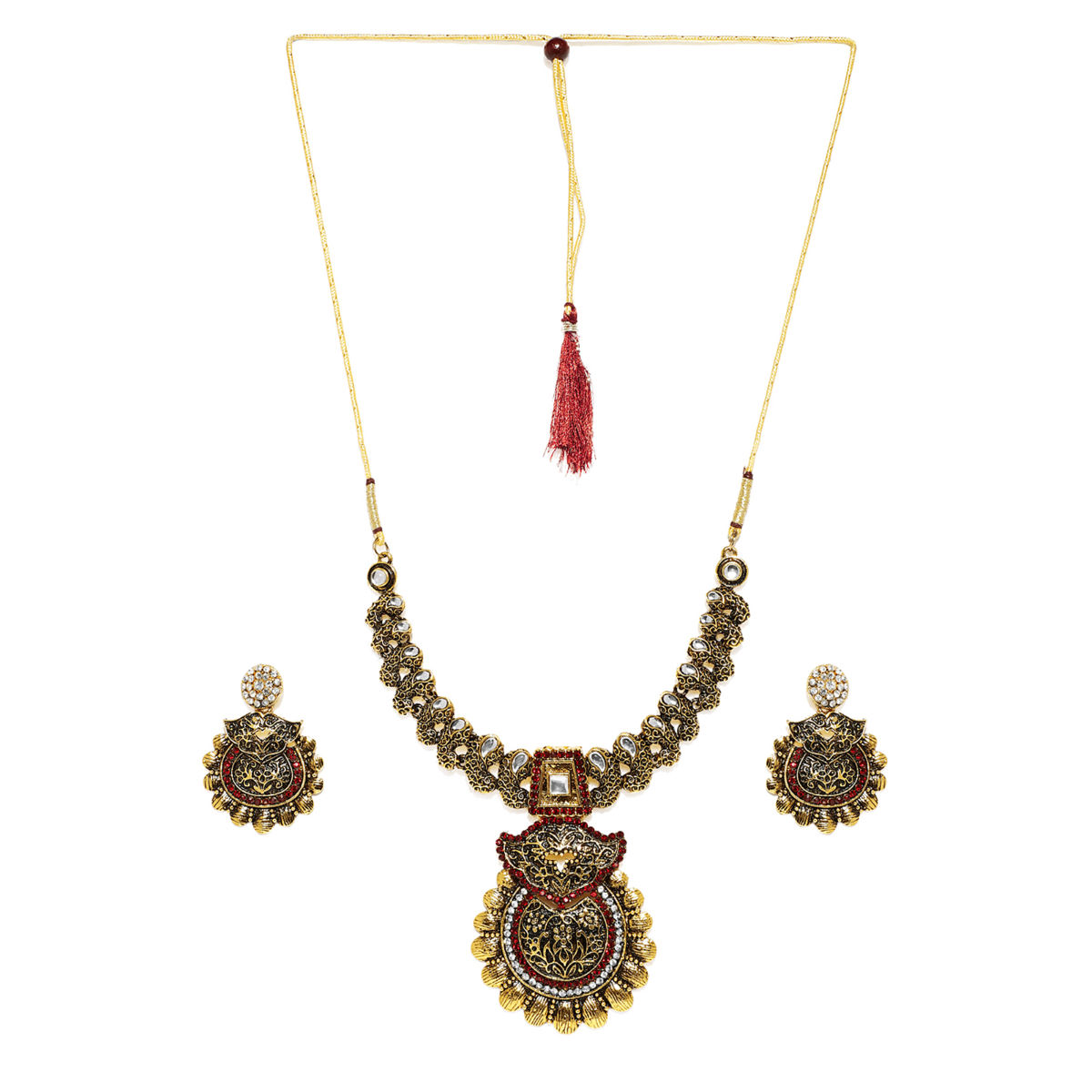 product image2