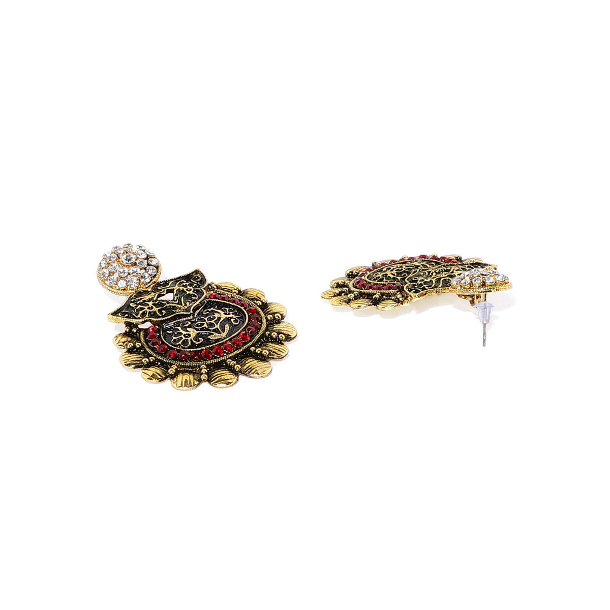 product image3