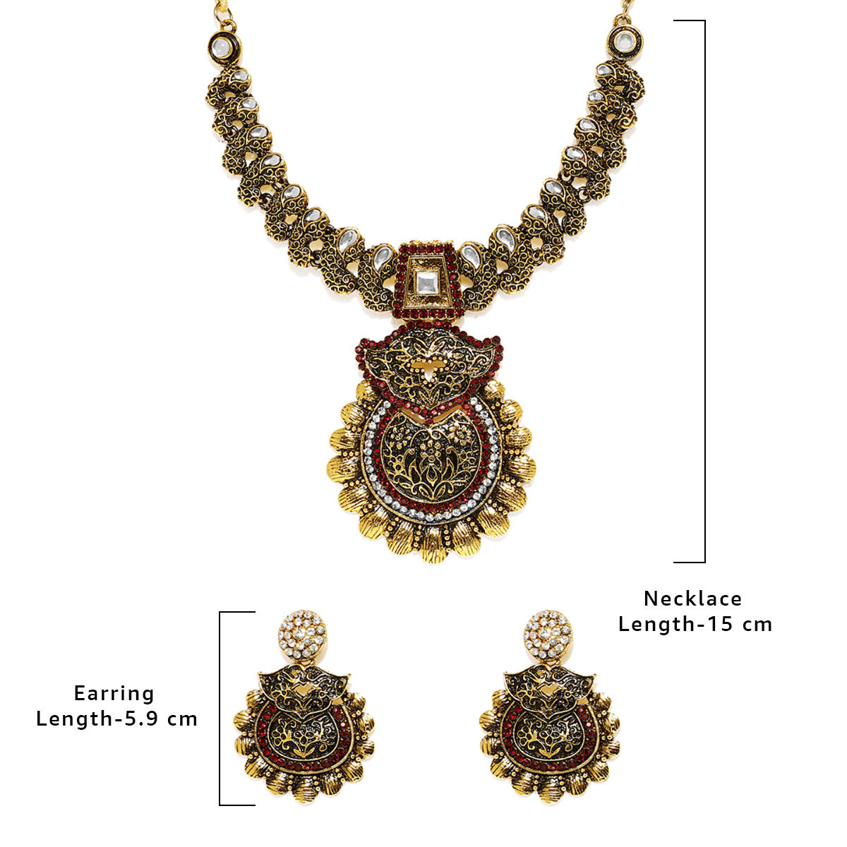 product image4