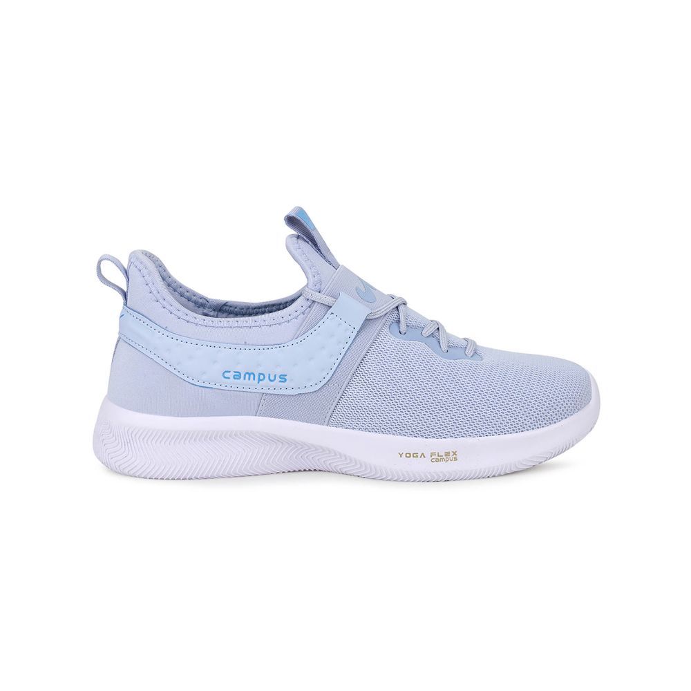 Campus Sherry Running Shoes Buy Campus Sherry Running Shoes Online at