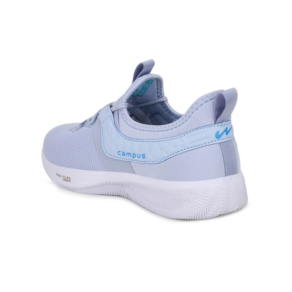 Campus Sherry Running Shoes Buy Campus Sherry Running Shoes Online at