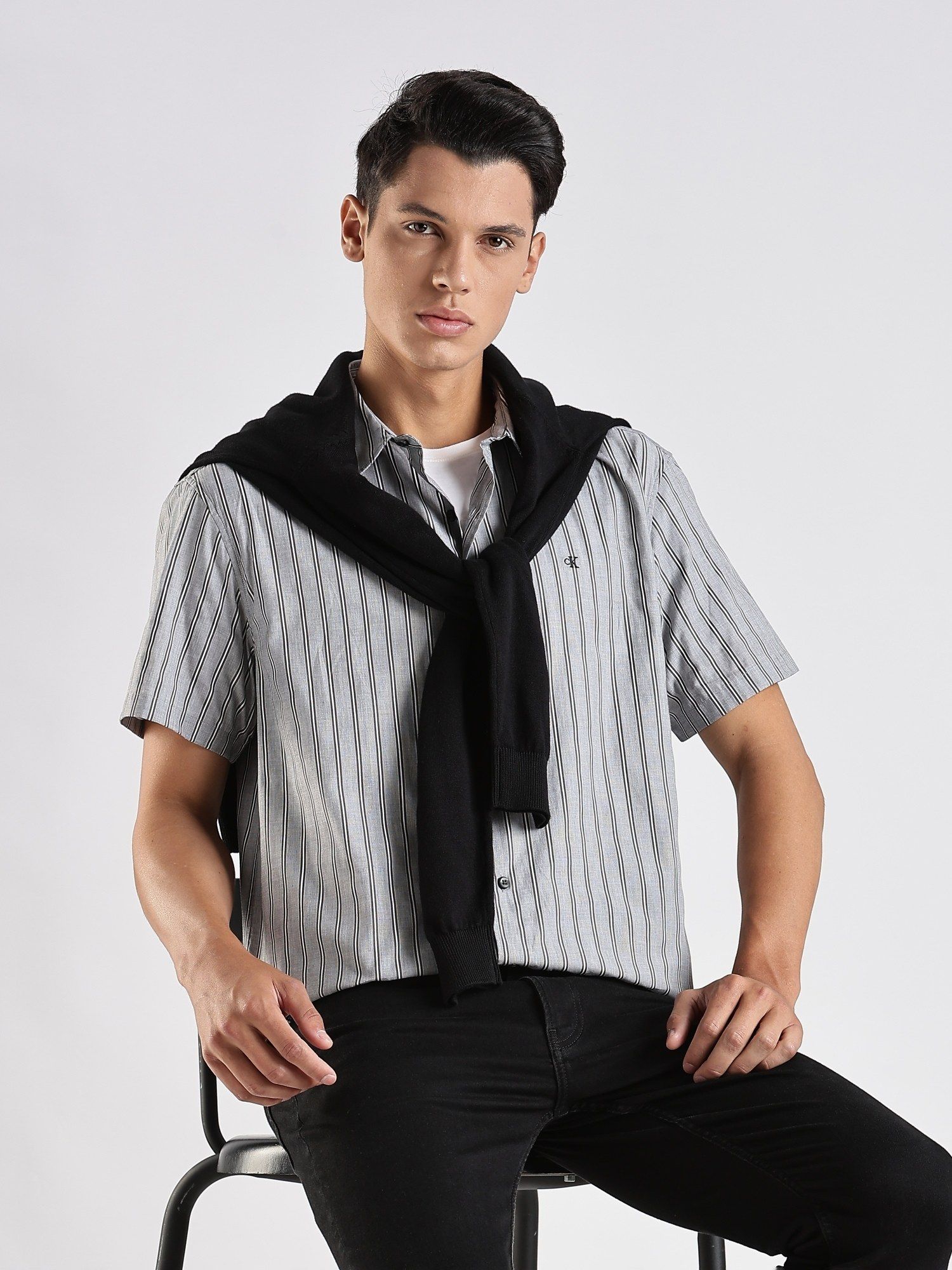 product image1