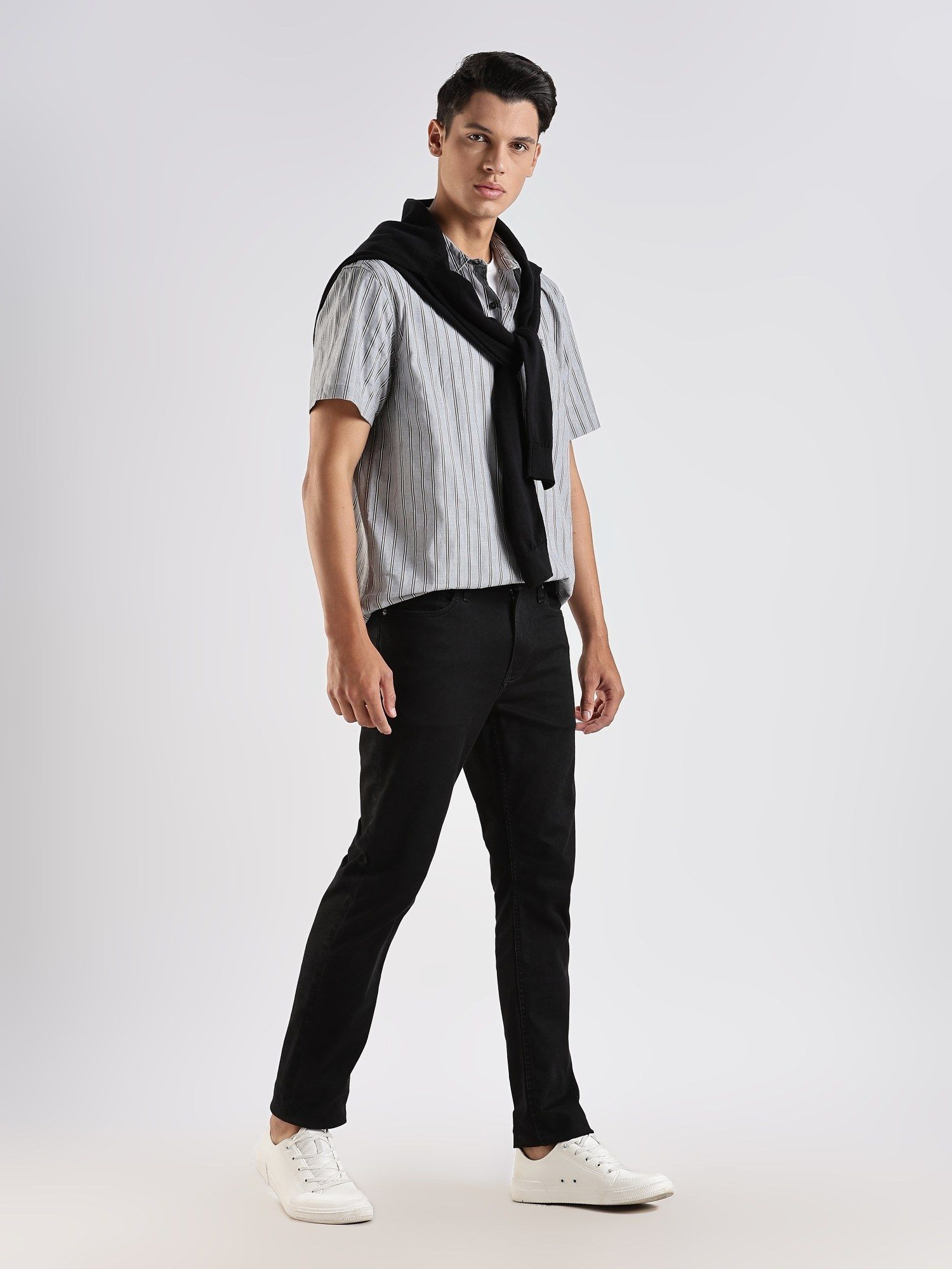 product image7