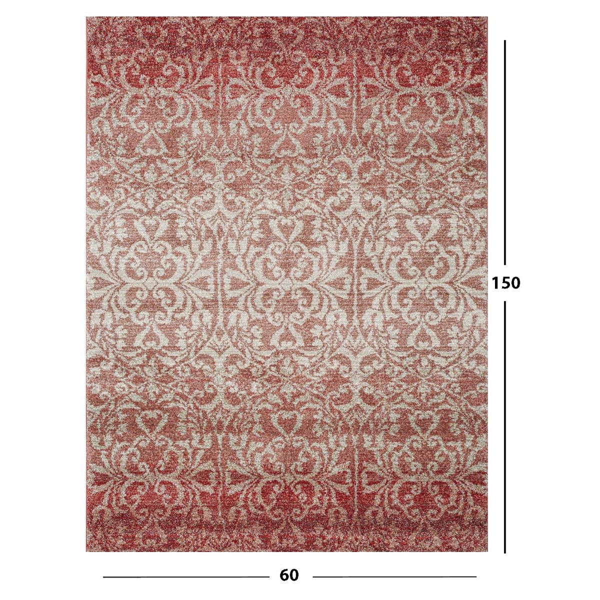 product image8