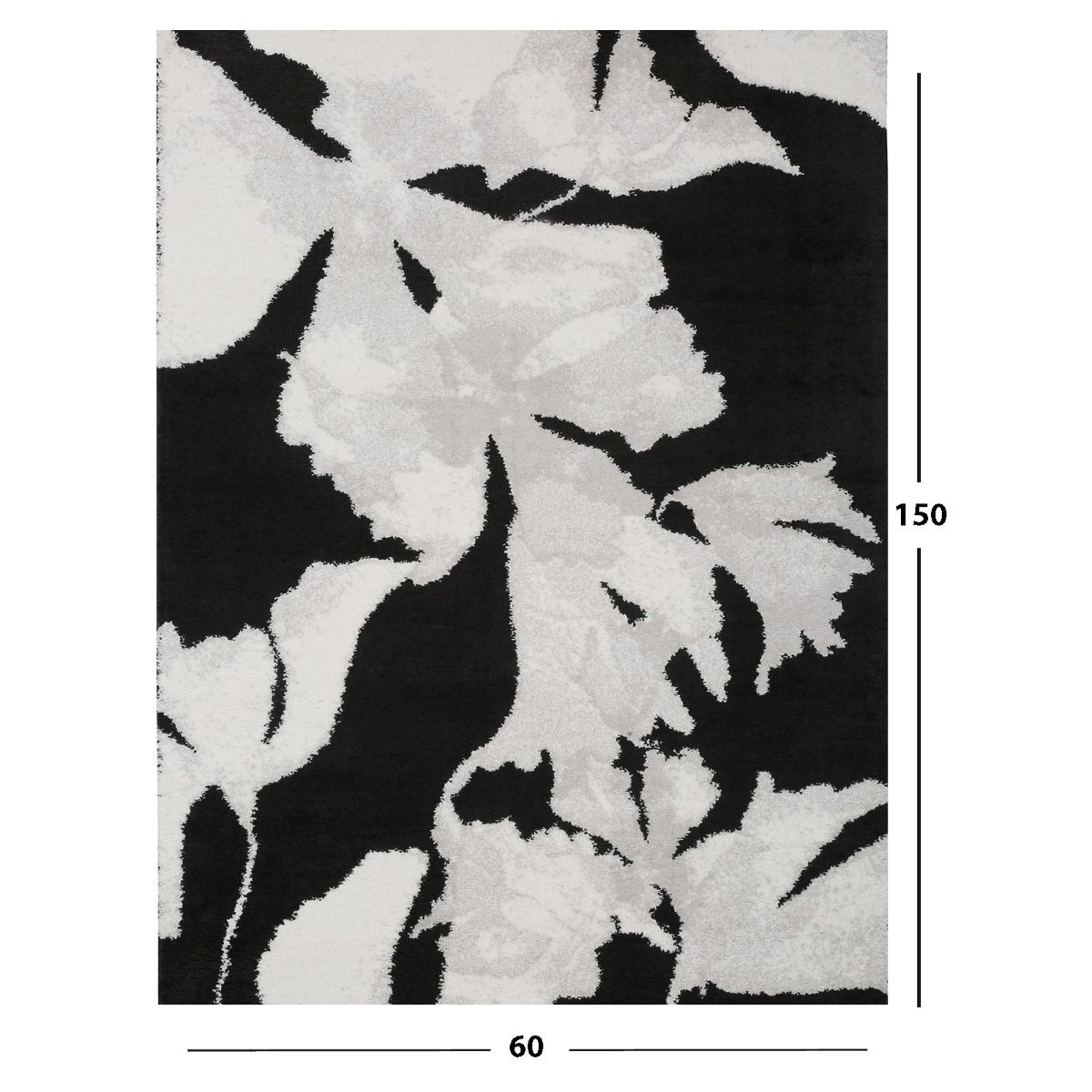 product image8