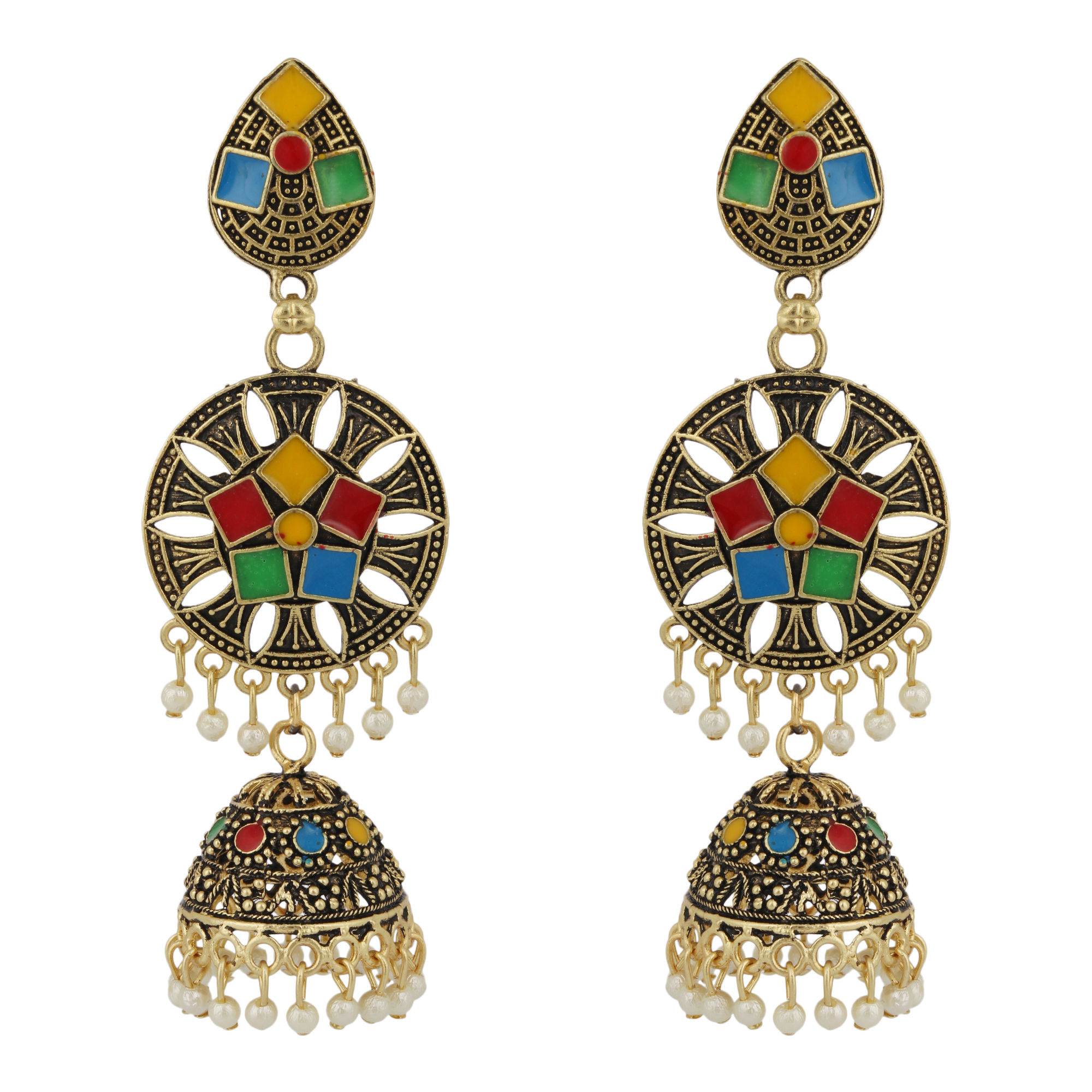 product image2