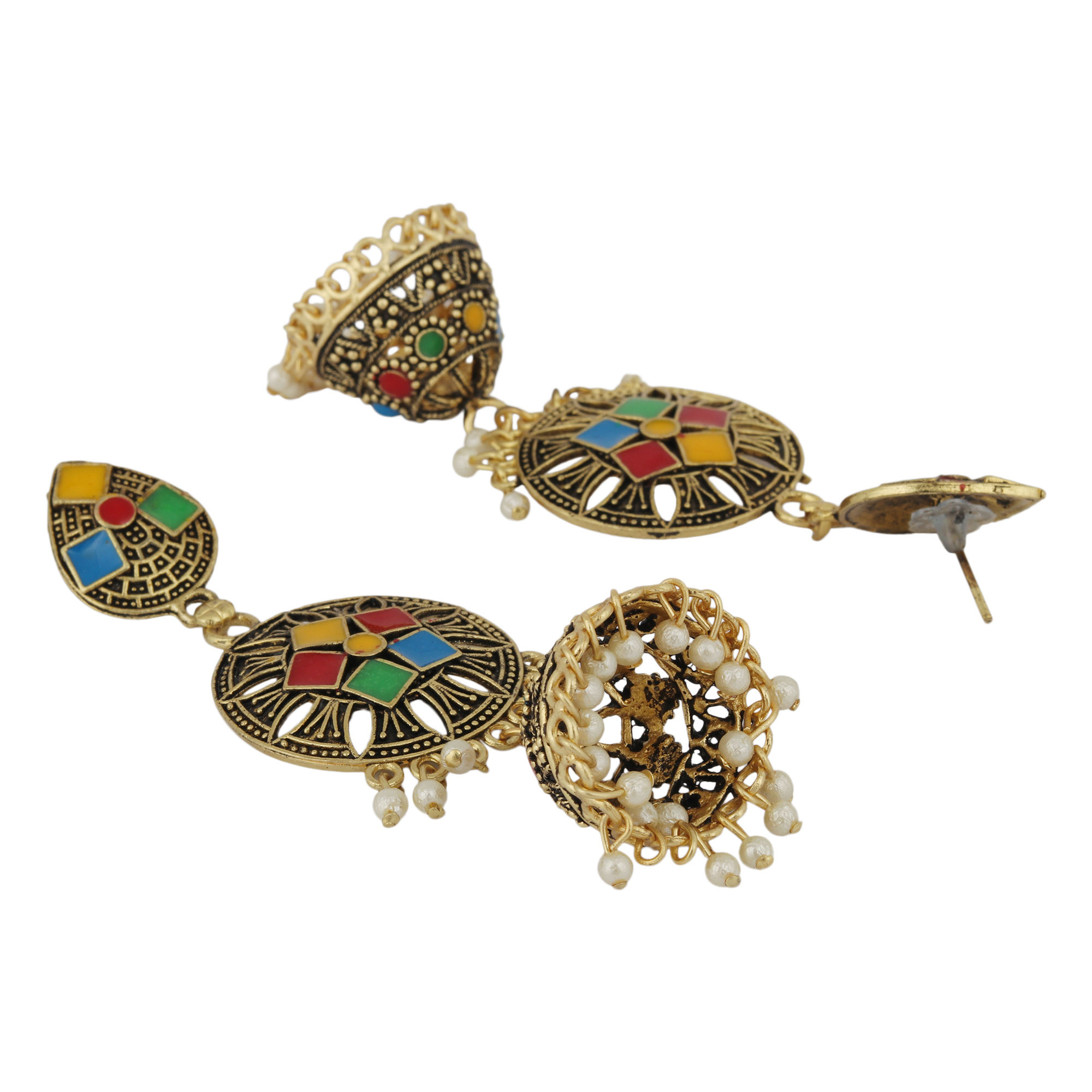 product image3