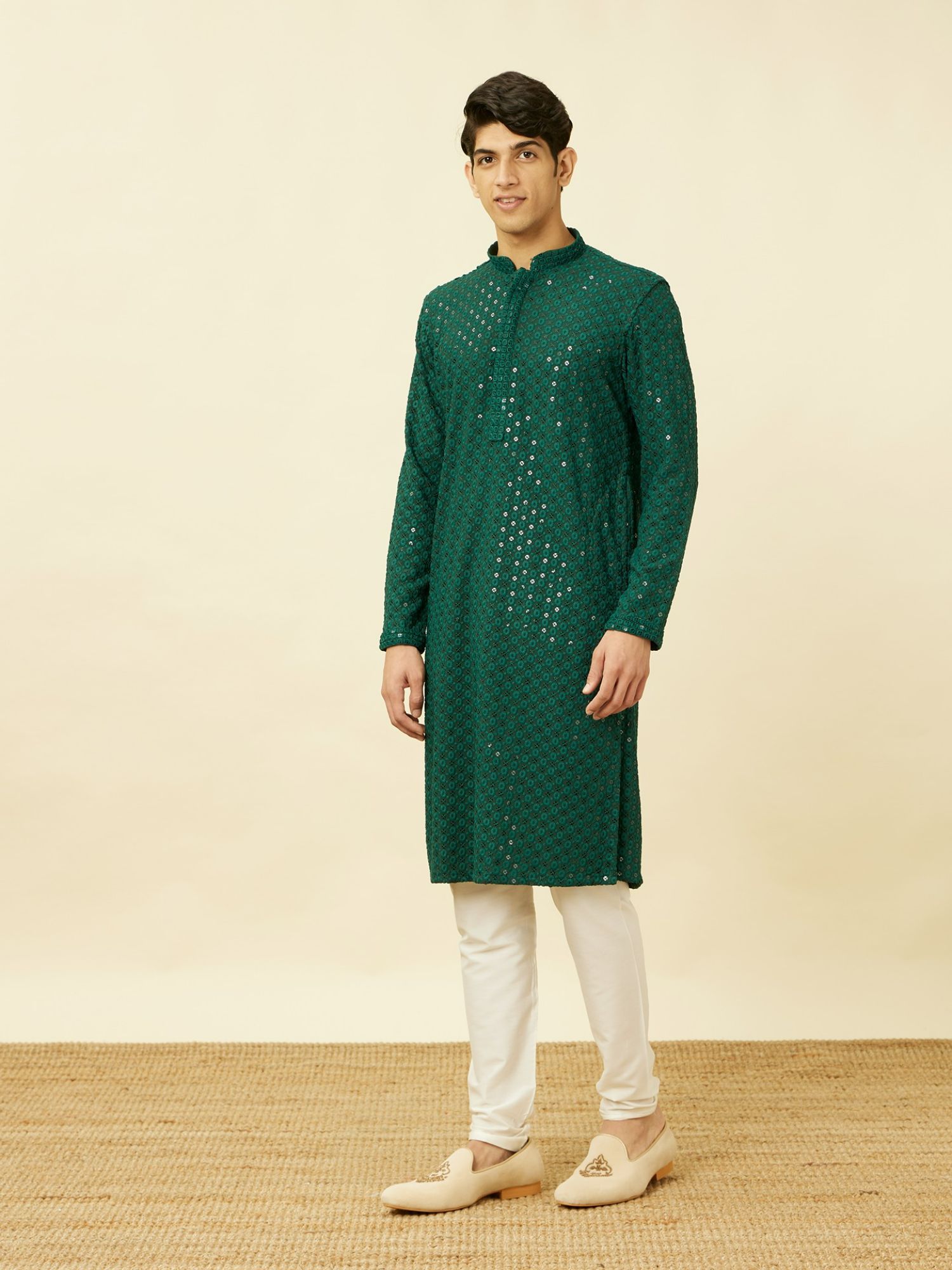 product image2