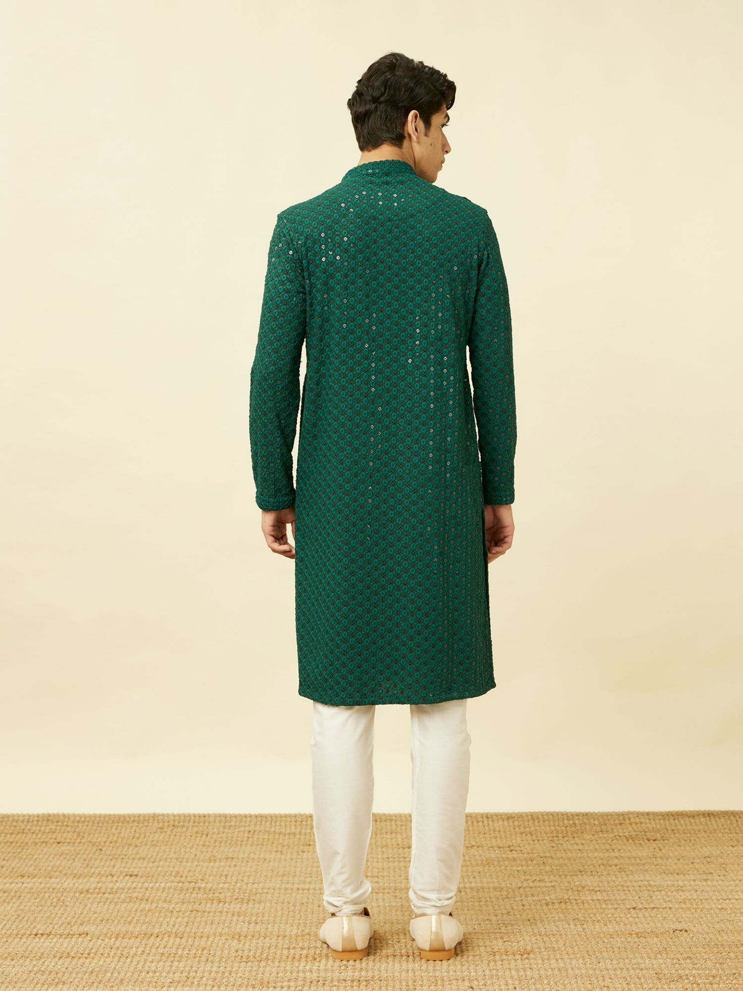 product image3