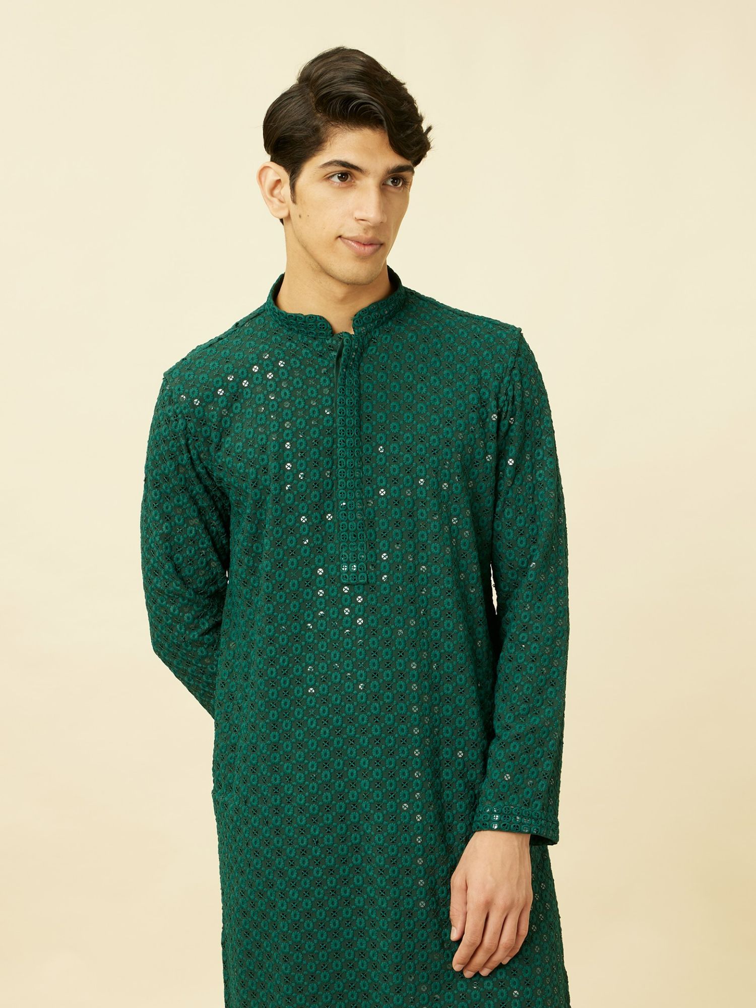 product image4