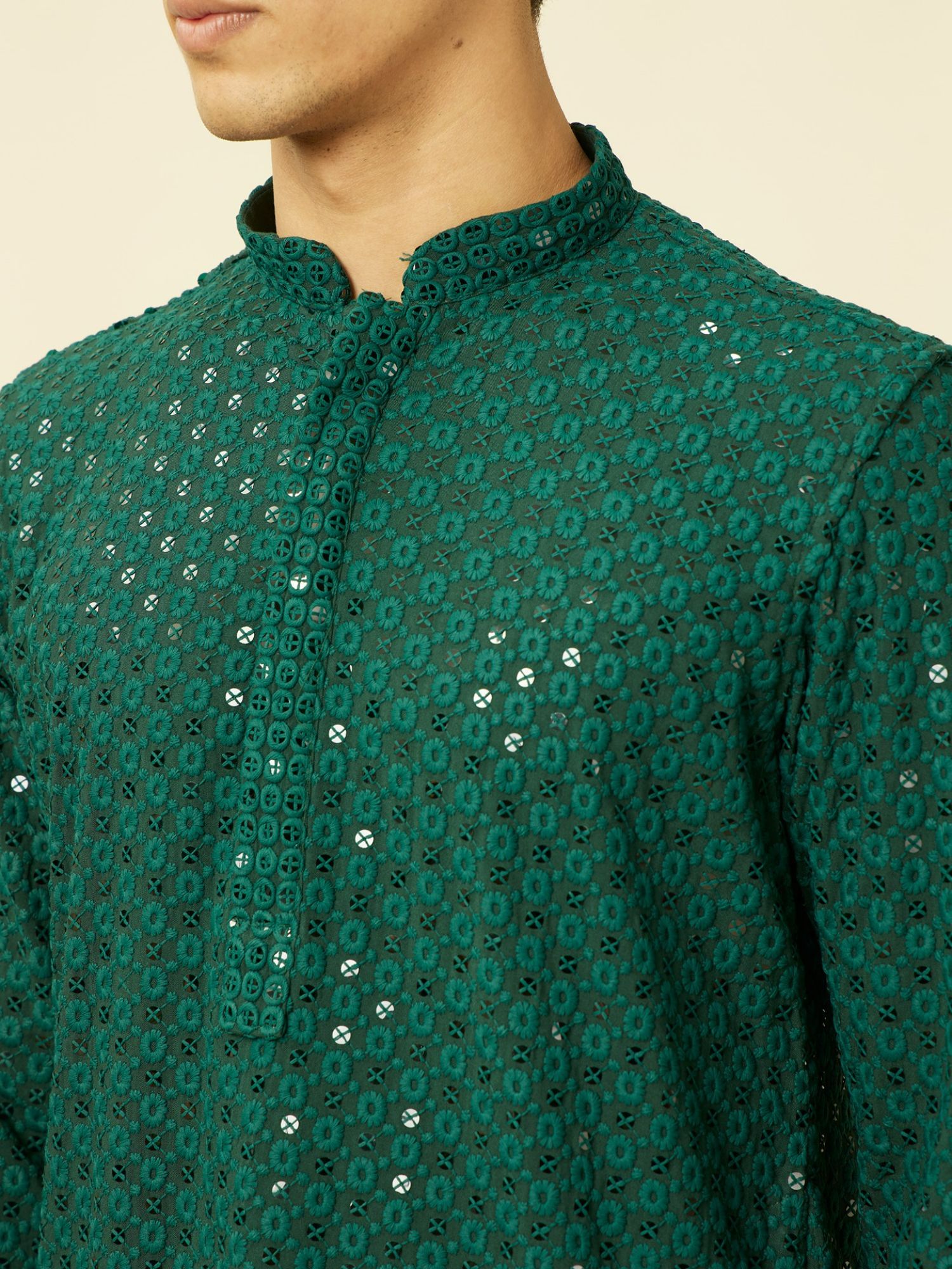 product image5