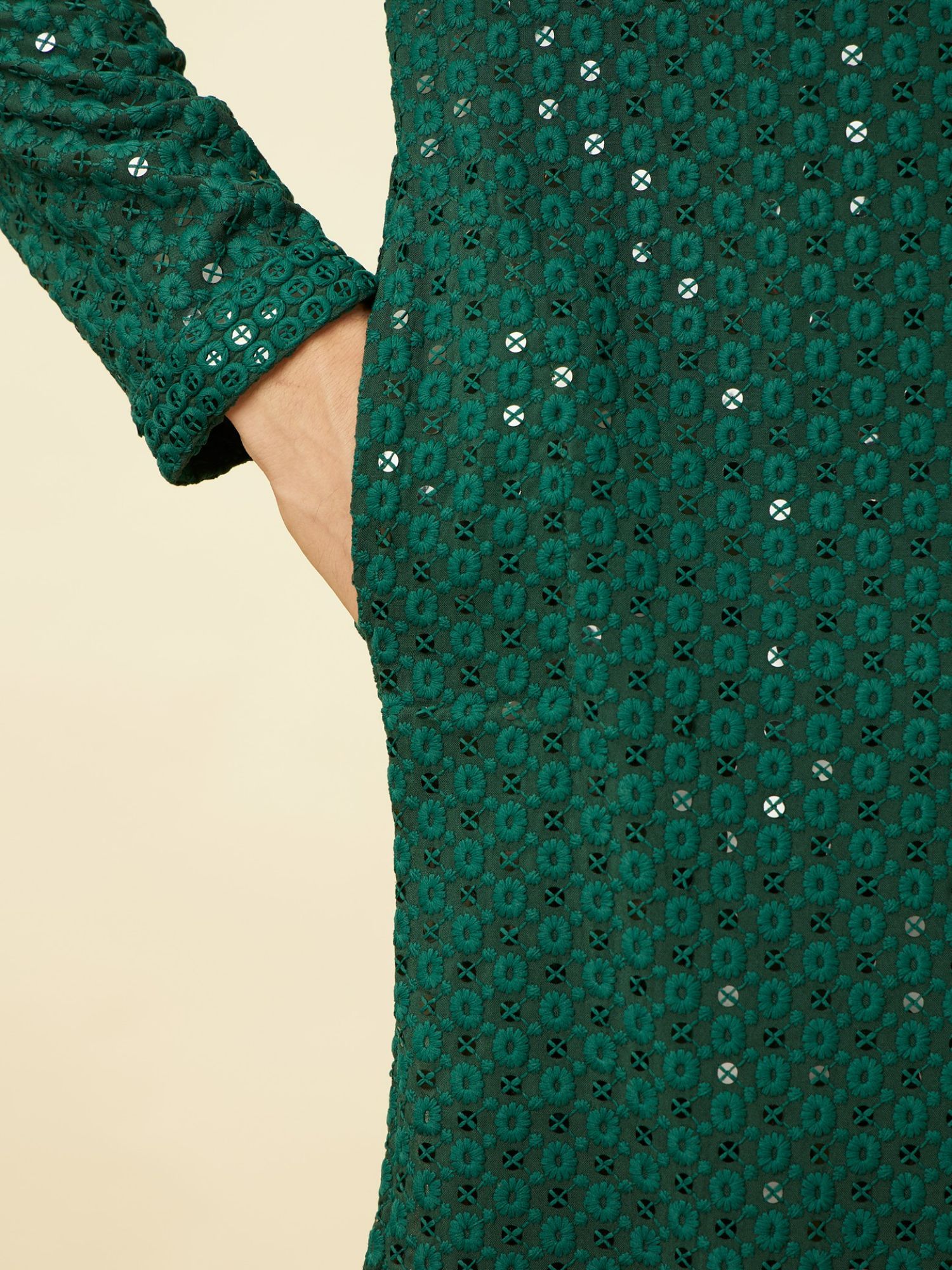 product image6