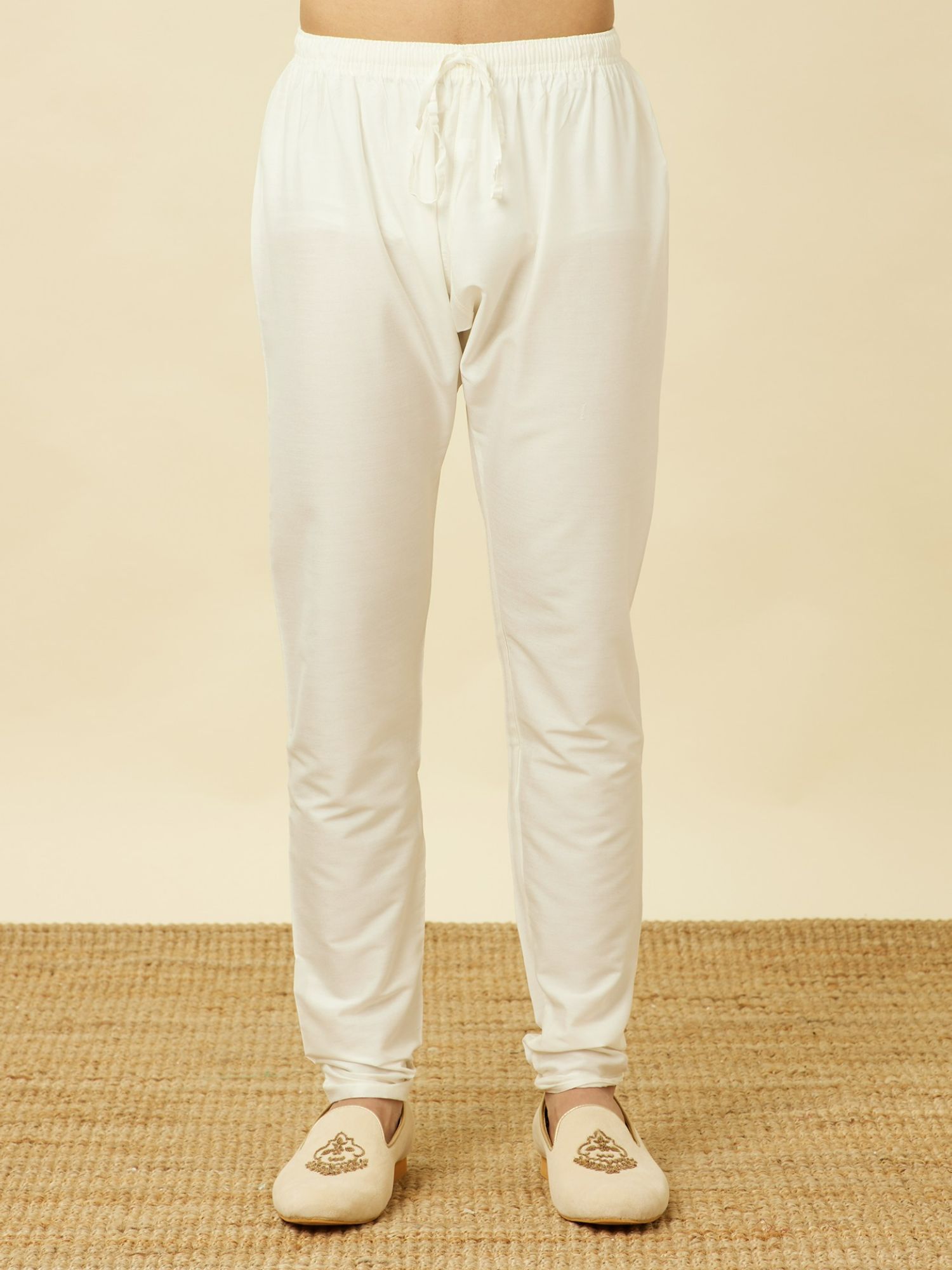 product image7