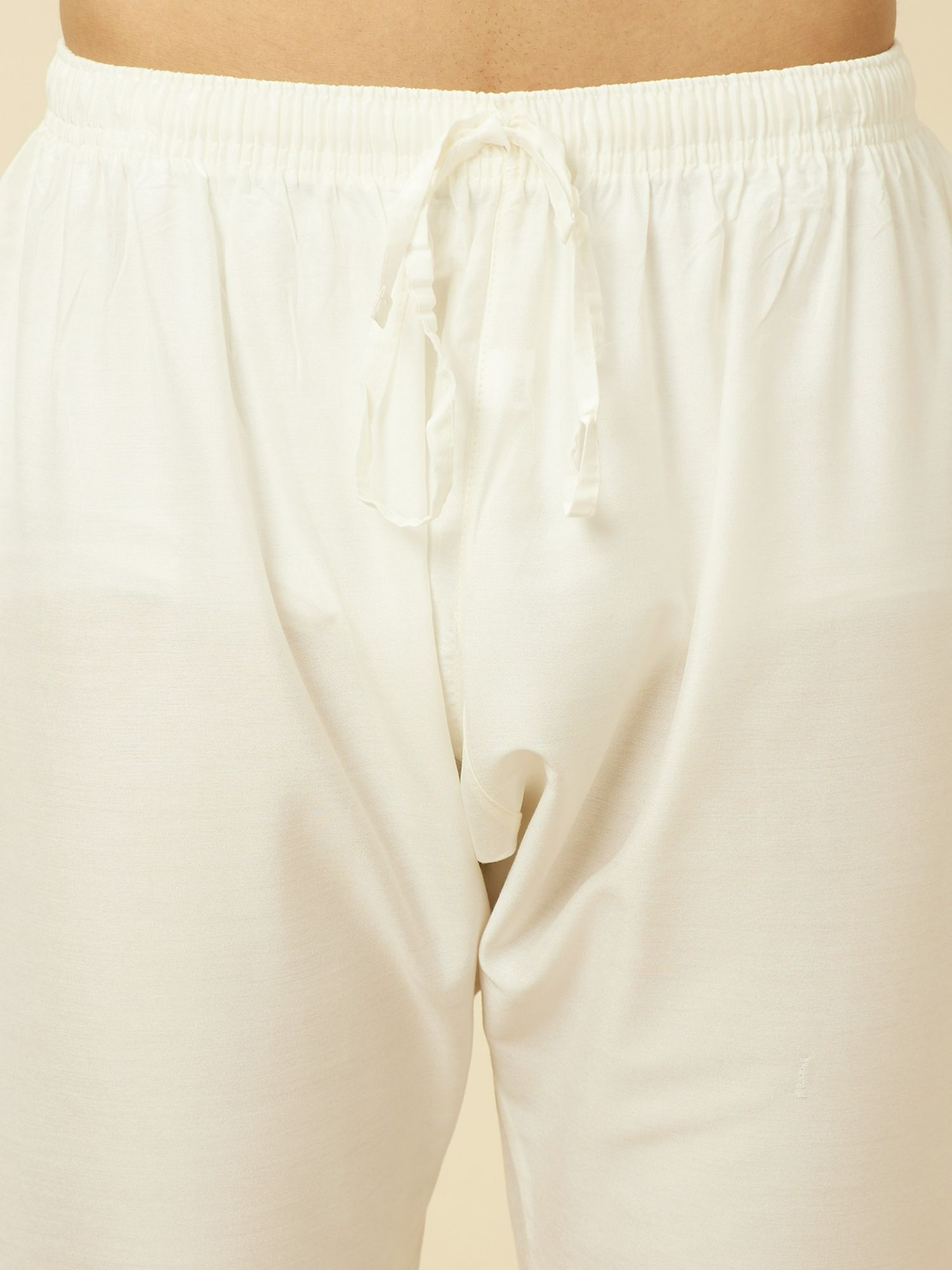 product image8