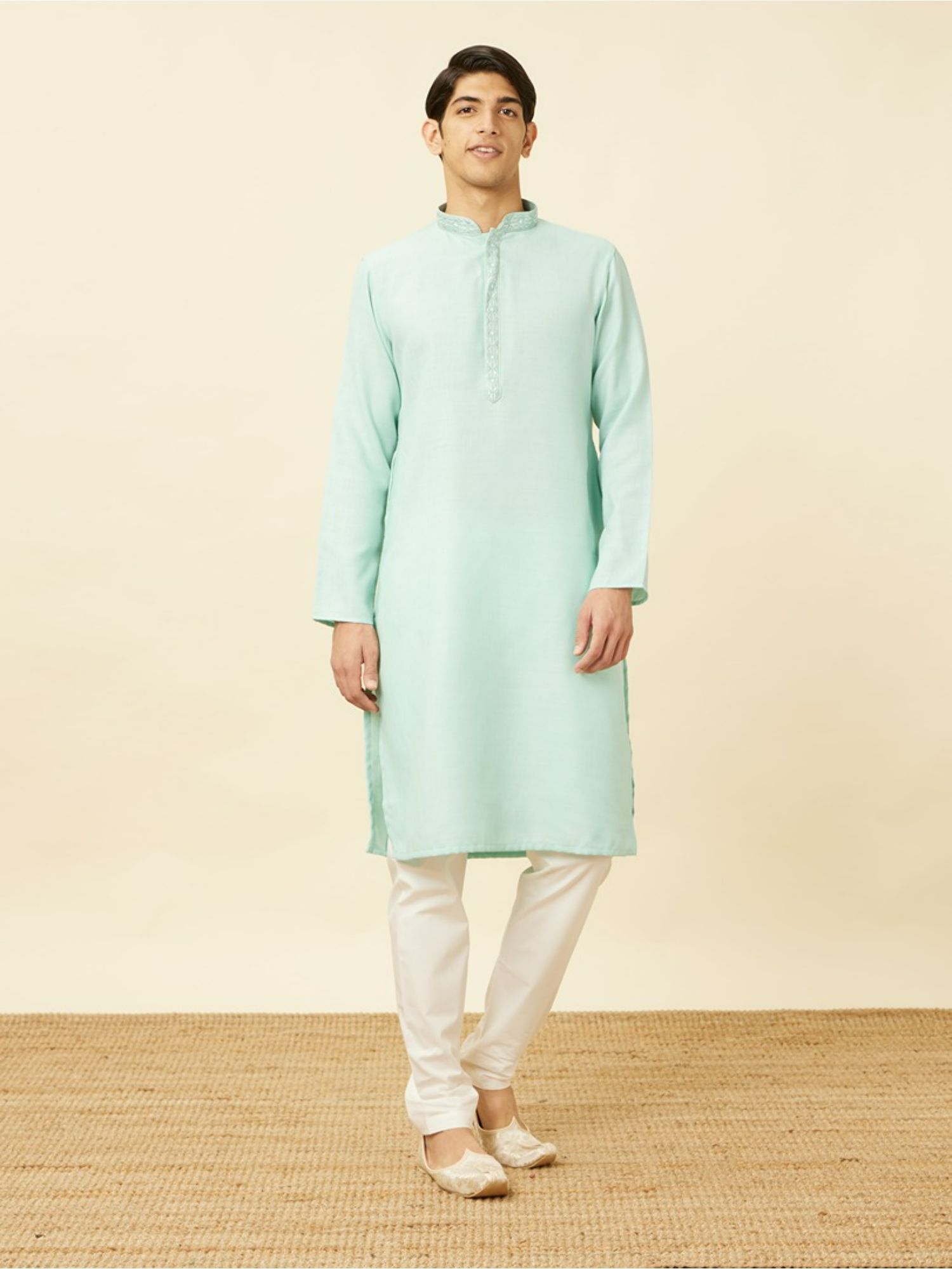 product image1