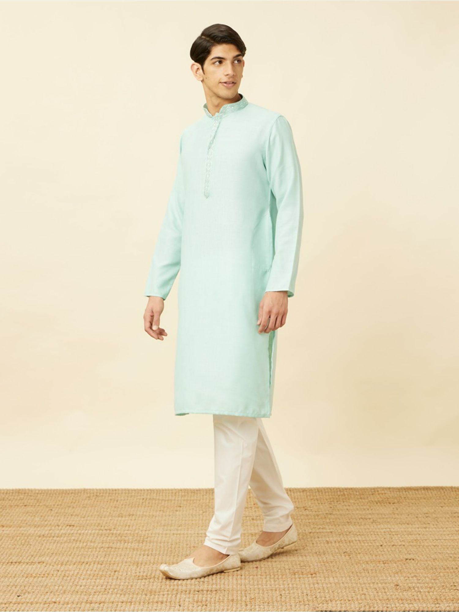 product image2