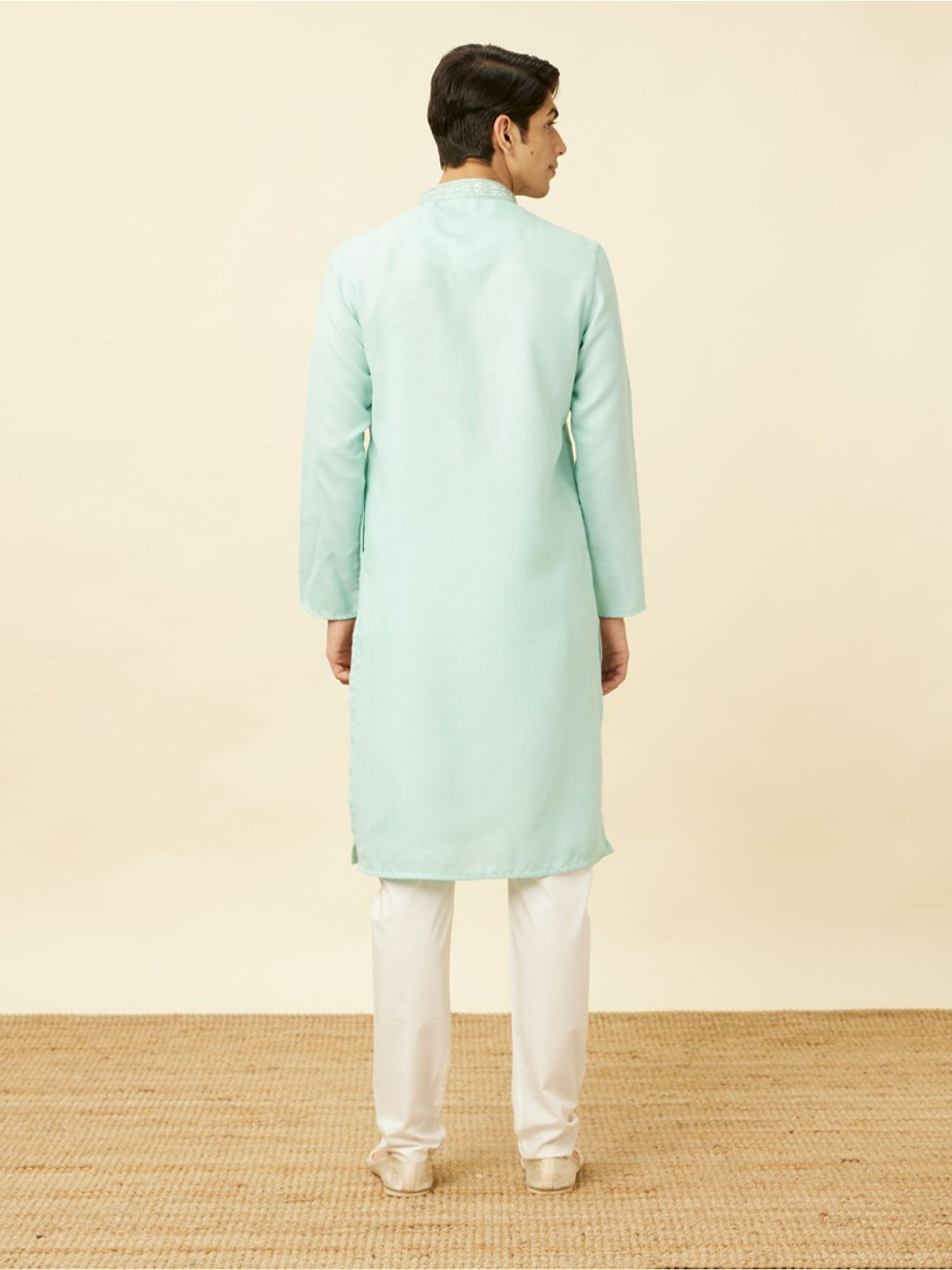 product image3