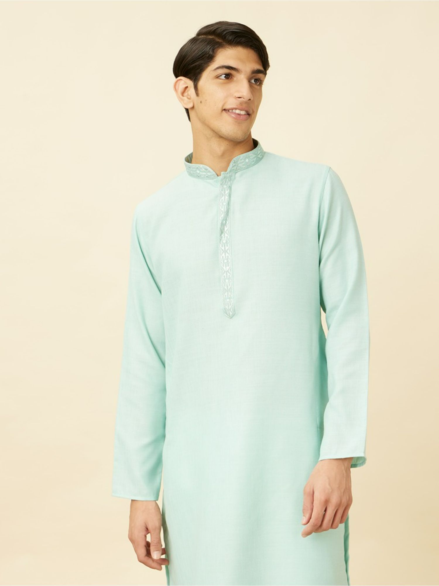 product image6