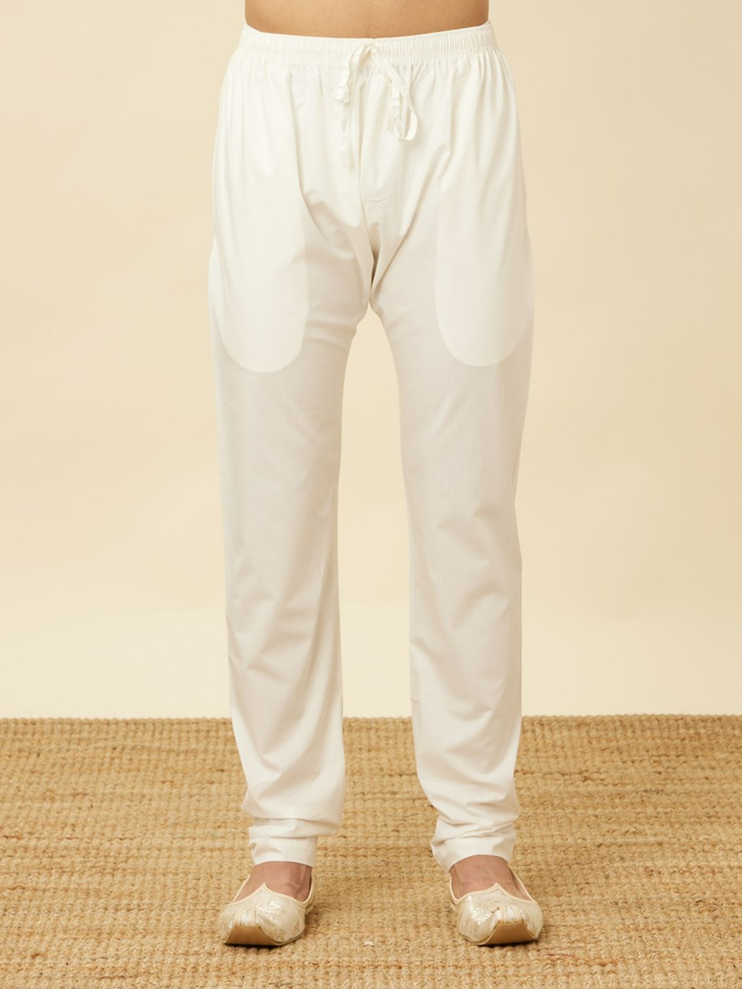 product image7