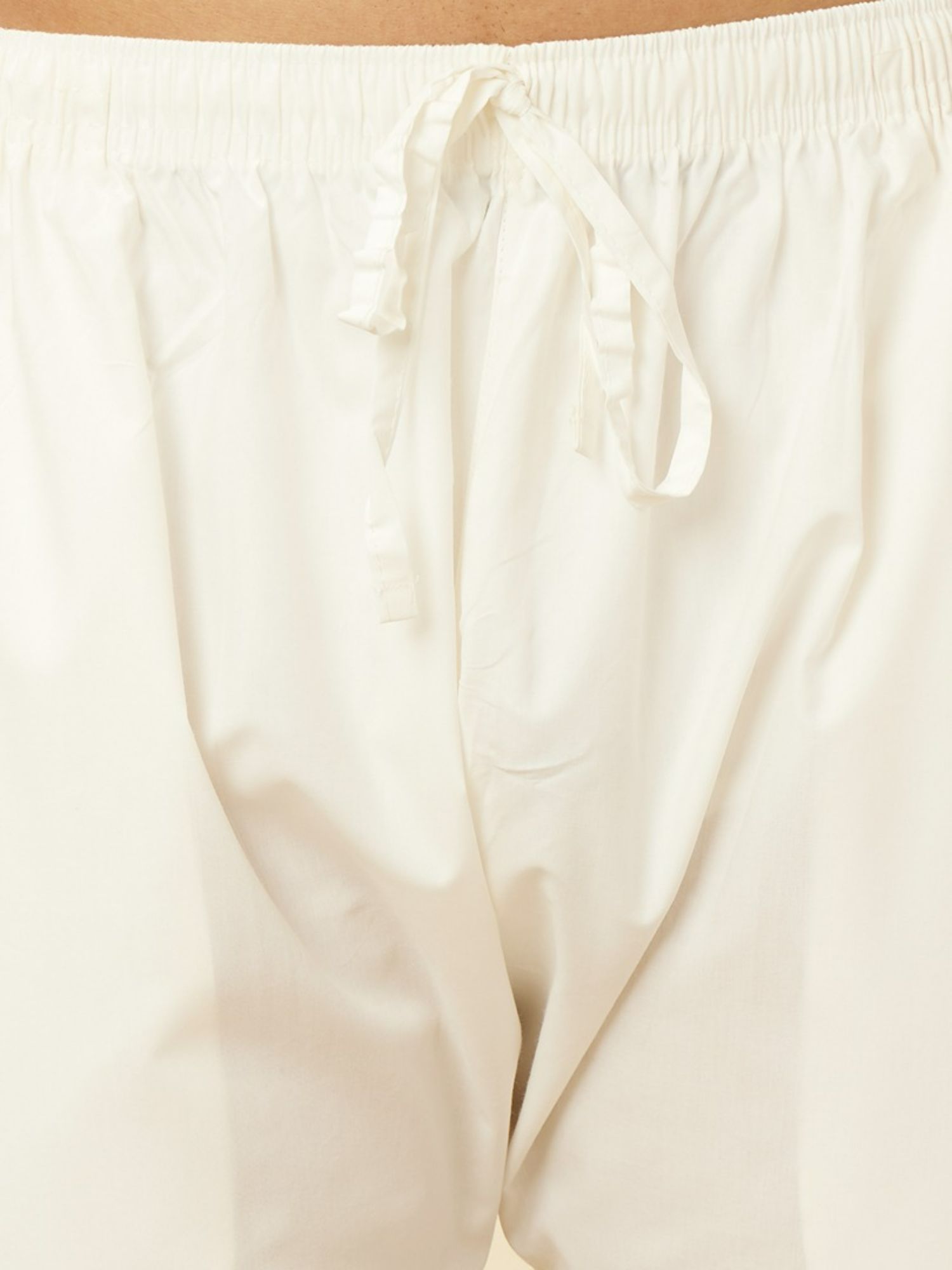 product image8