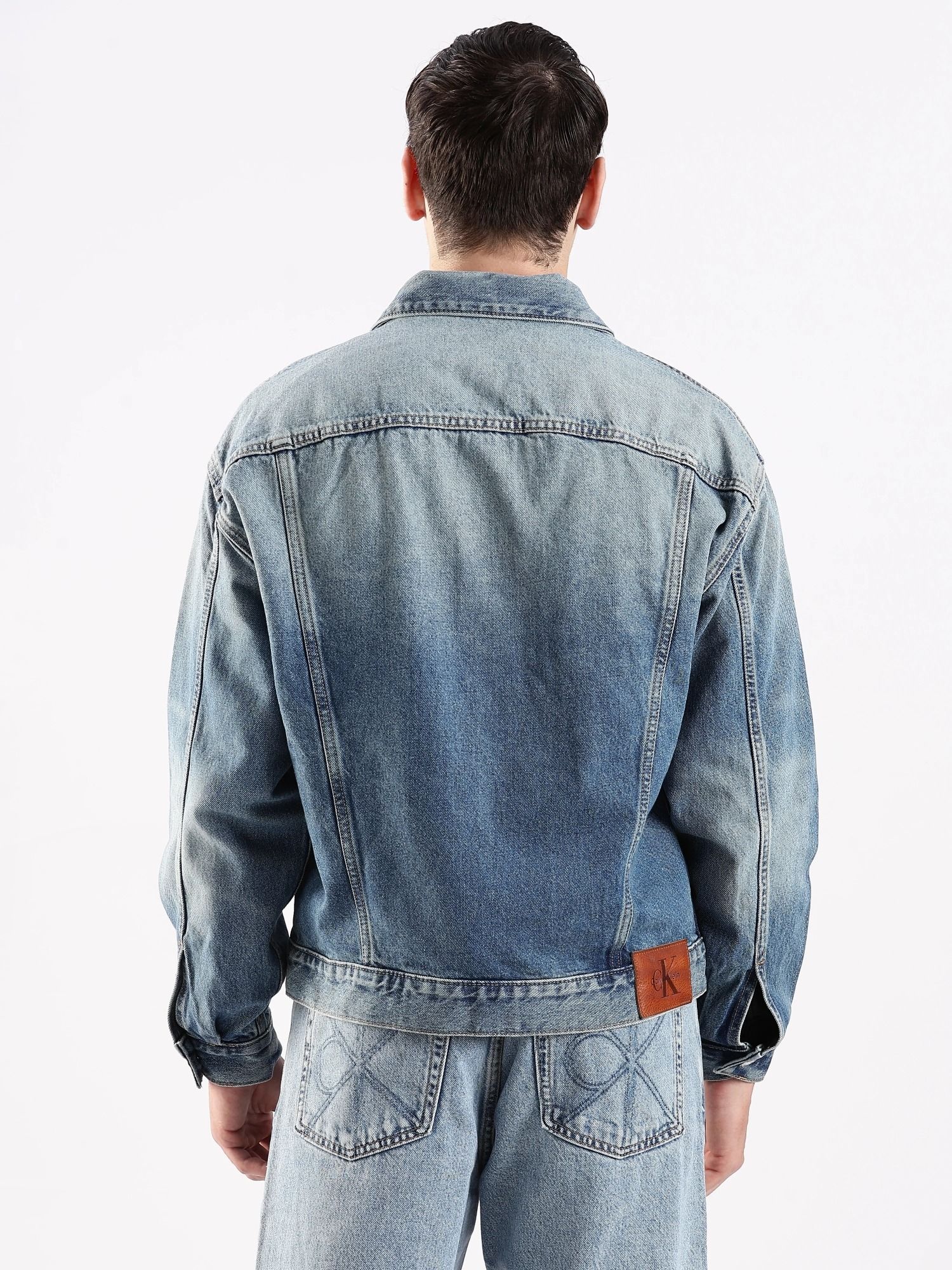 product image3