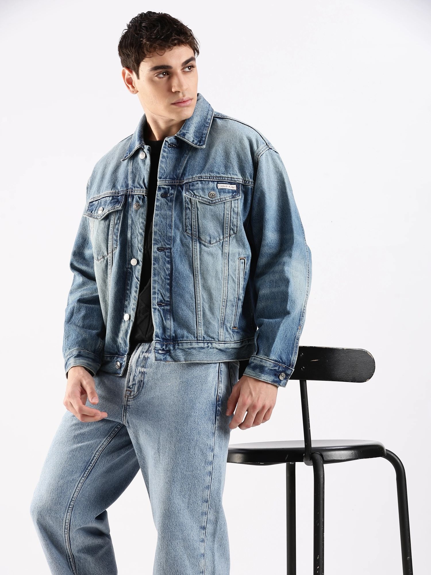 product image5