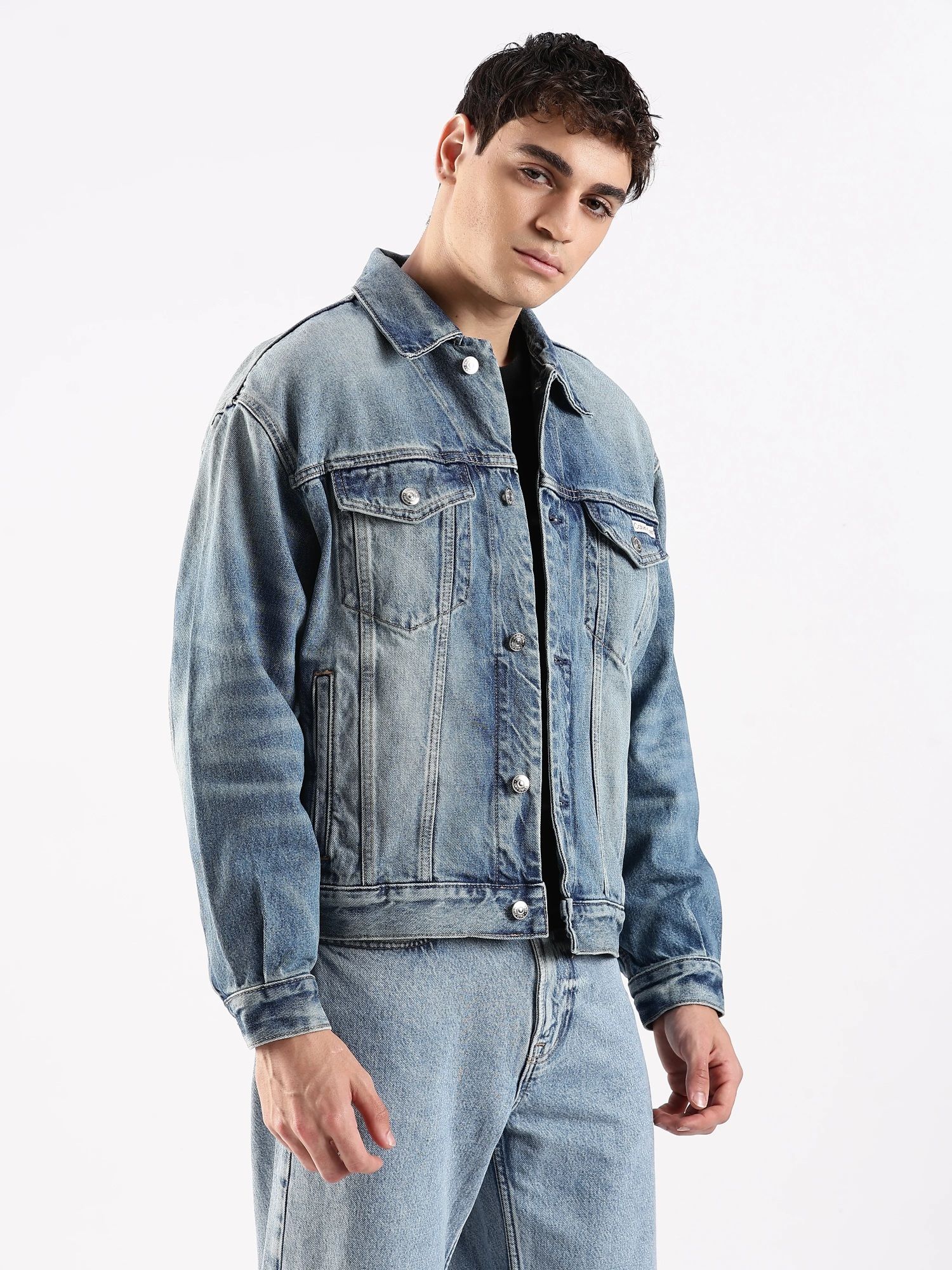 product image6