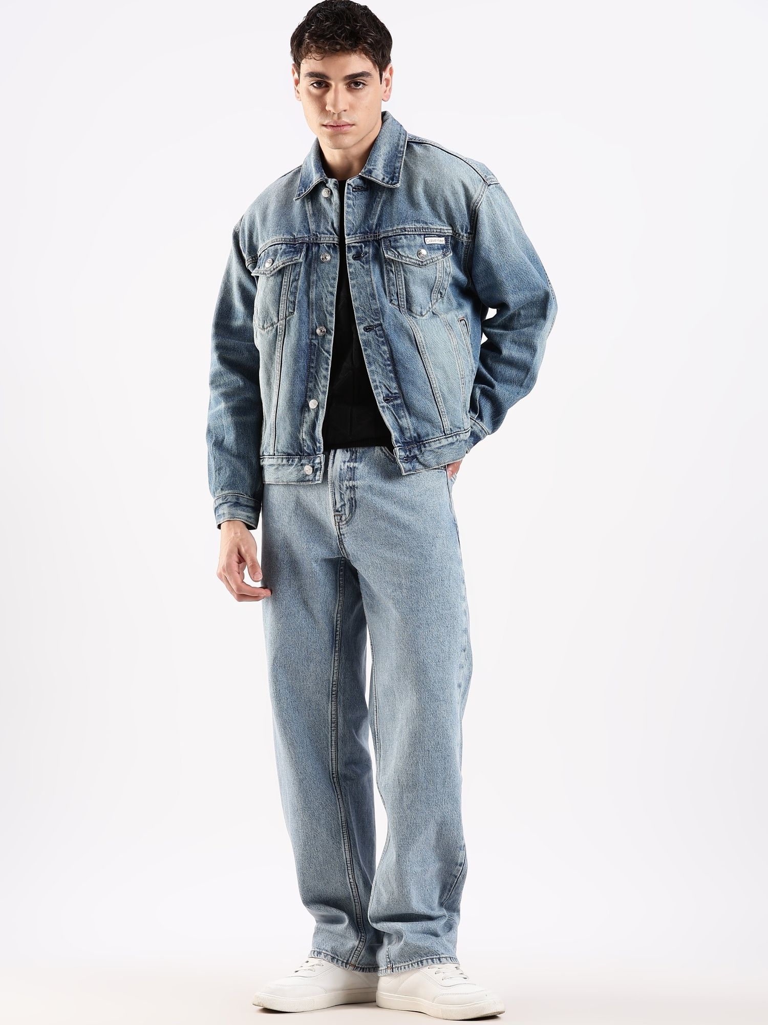 product image7