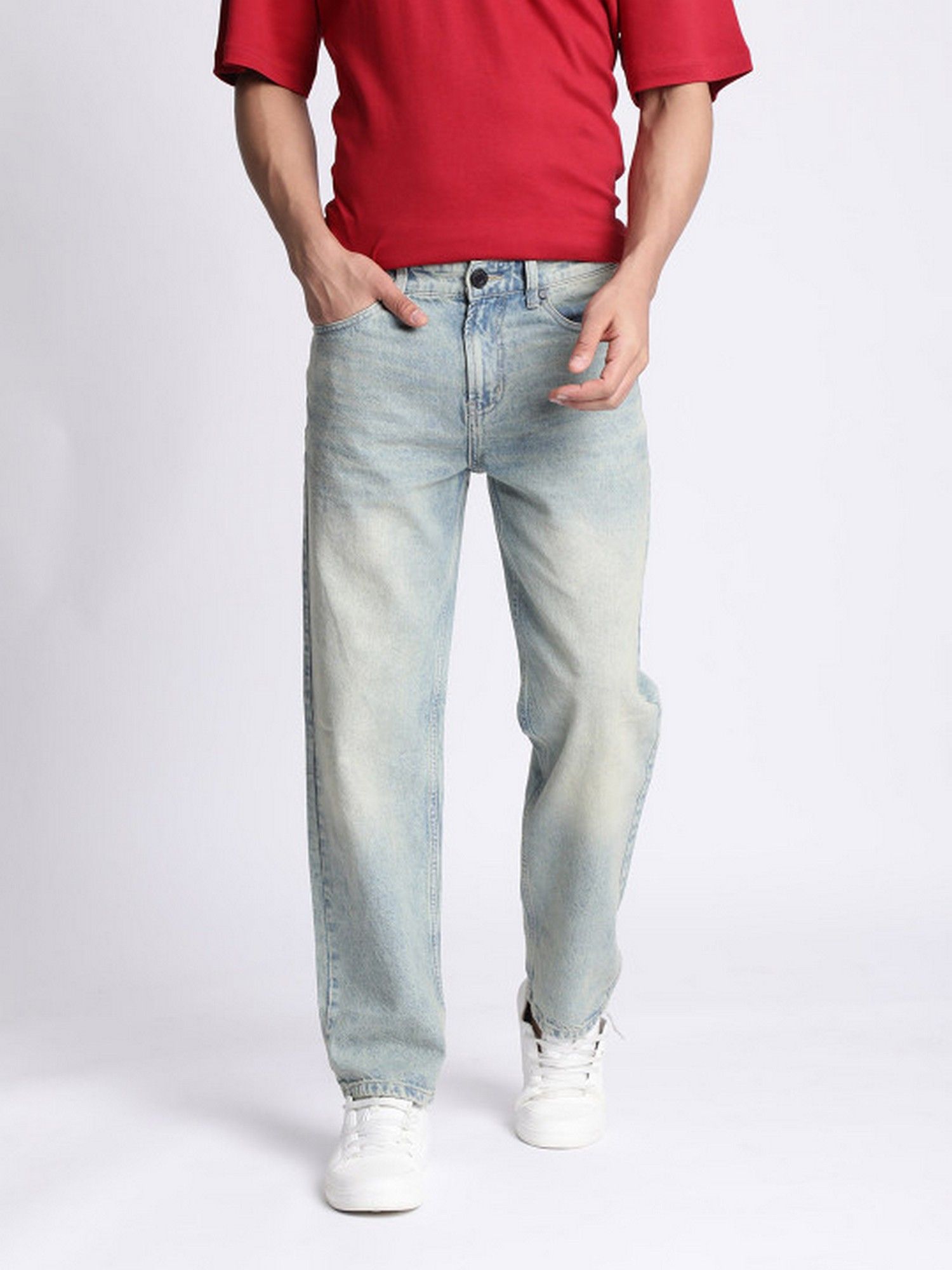product image1