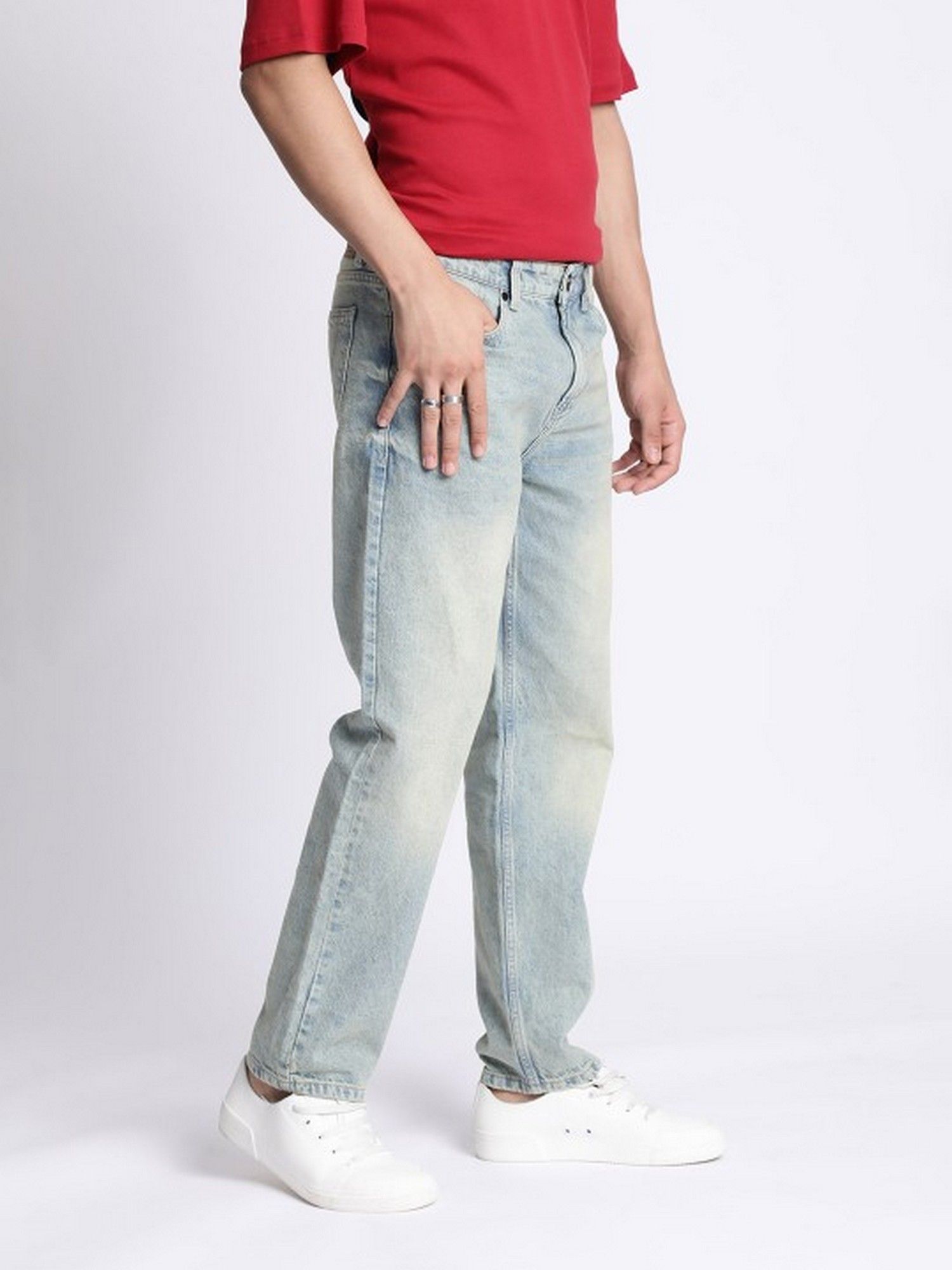 product image2