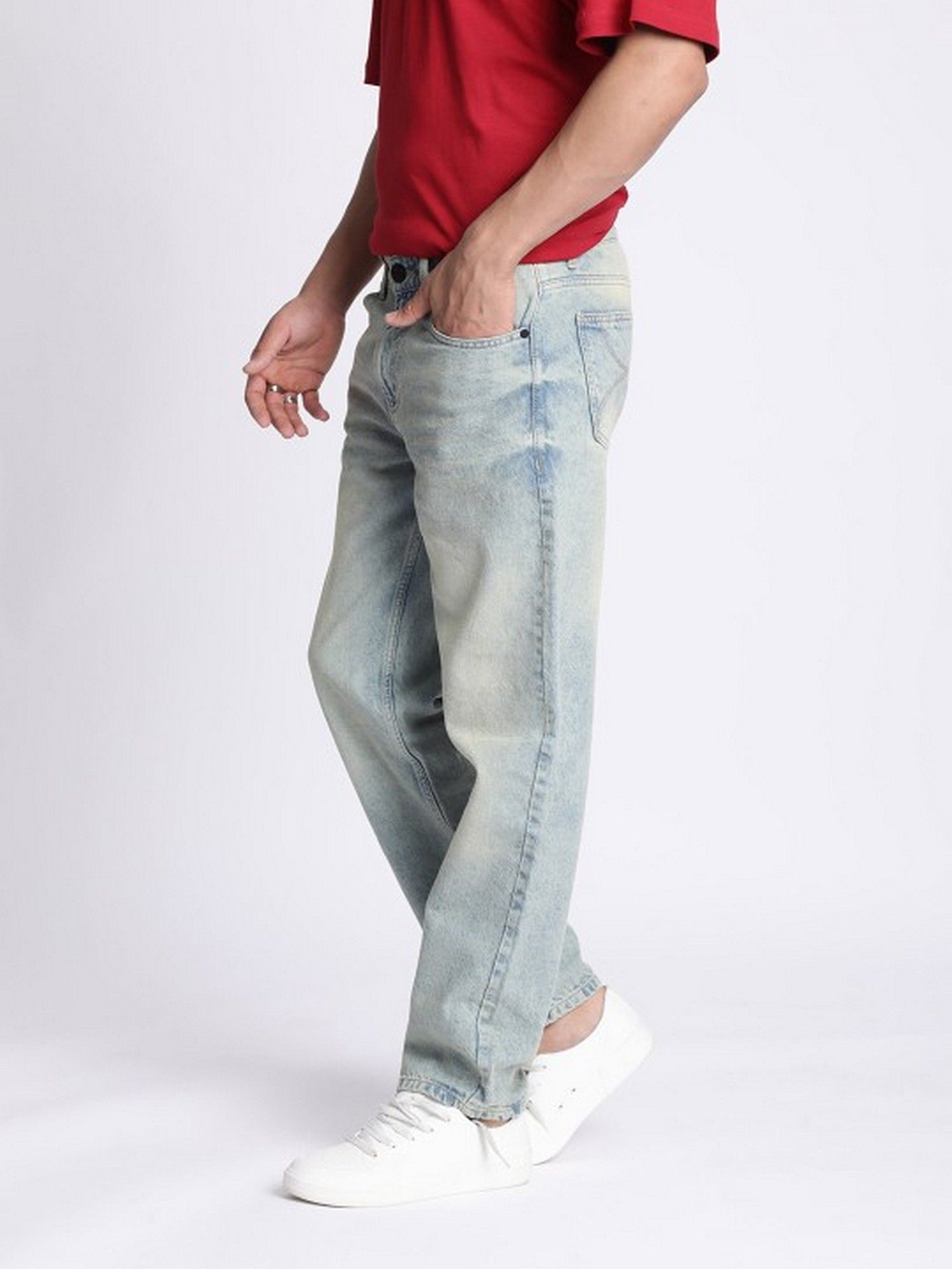 product image3