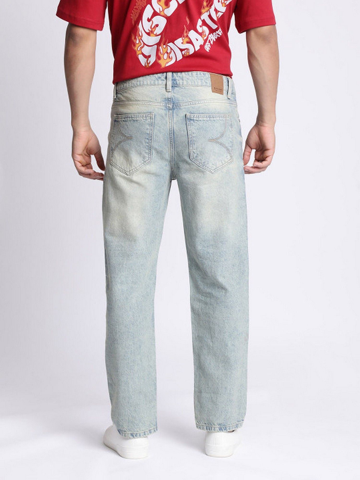 product image5