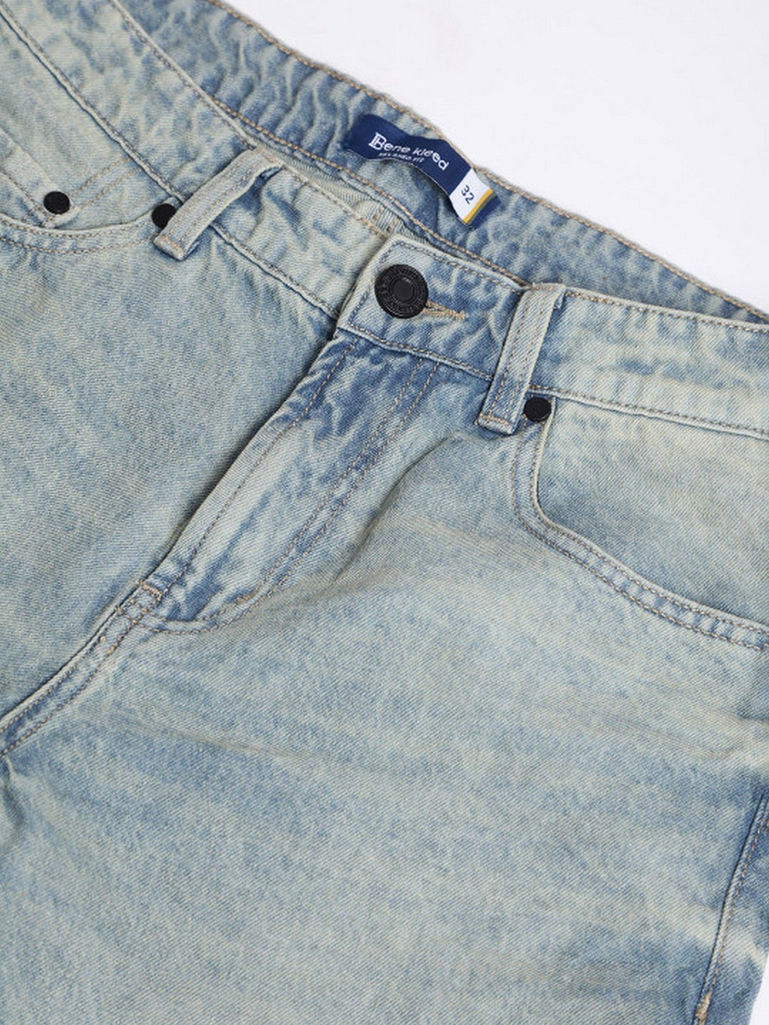 product image6