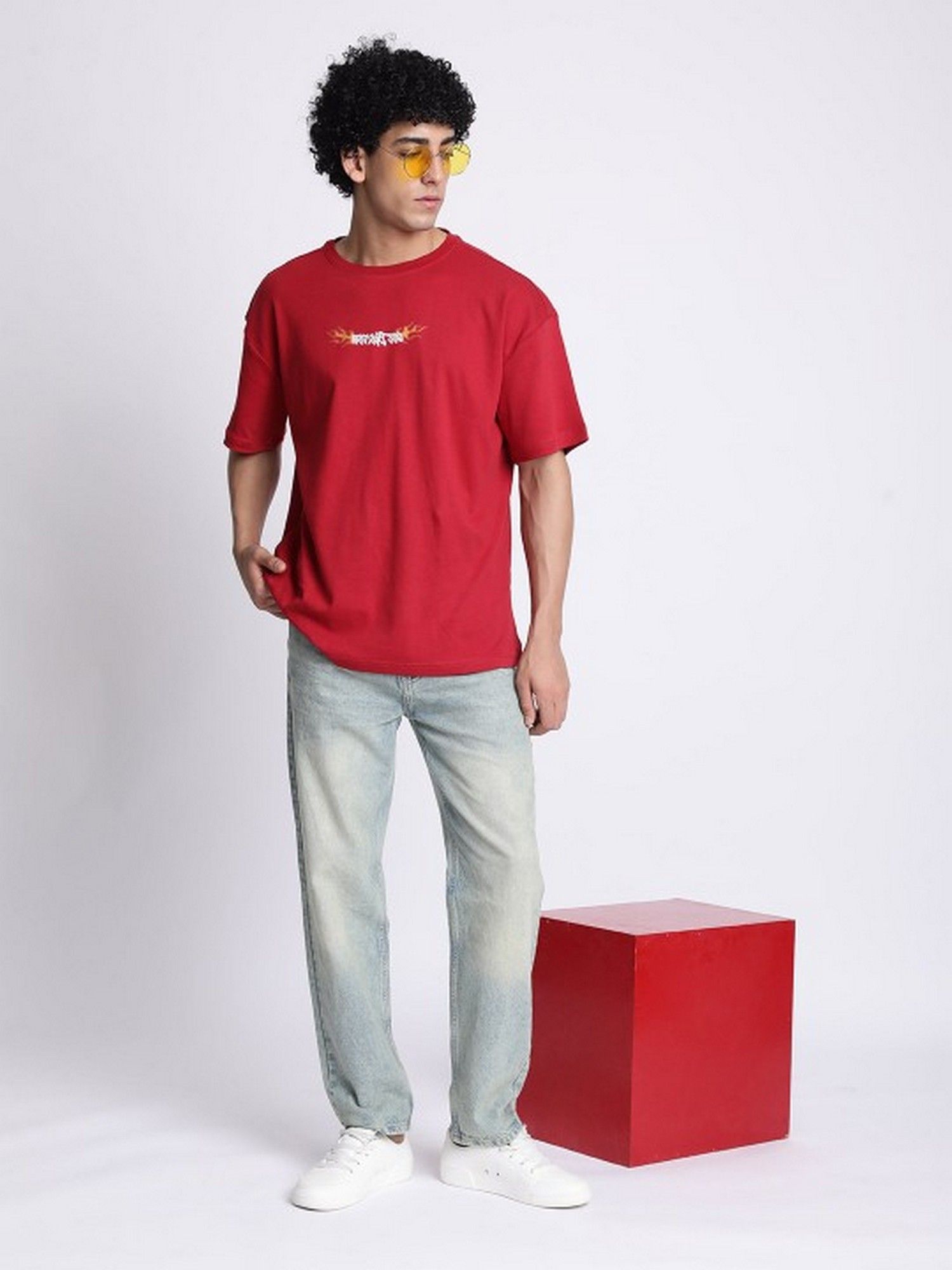 product image7