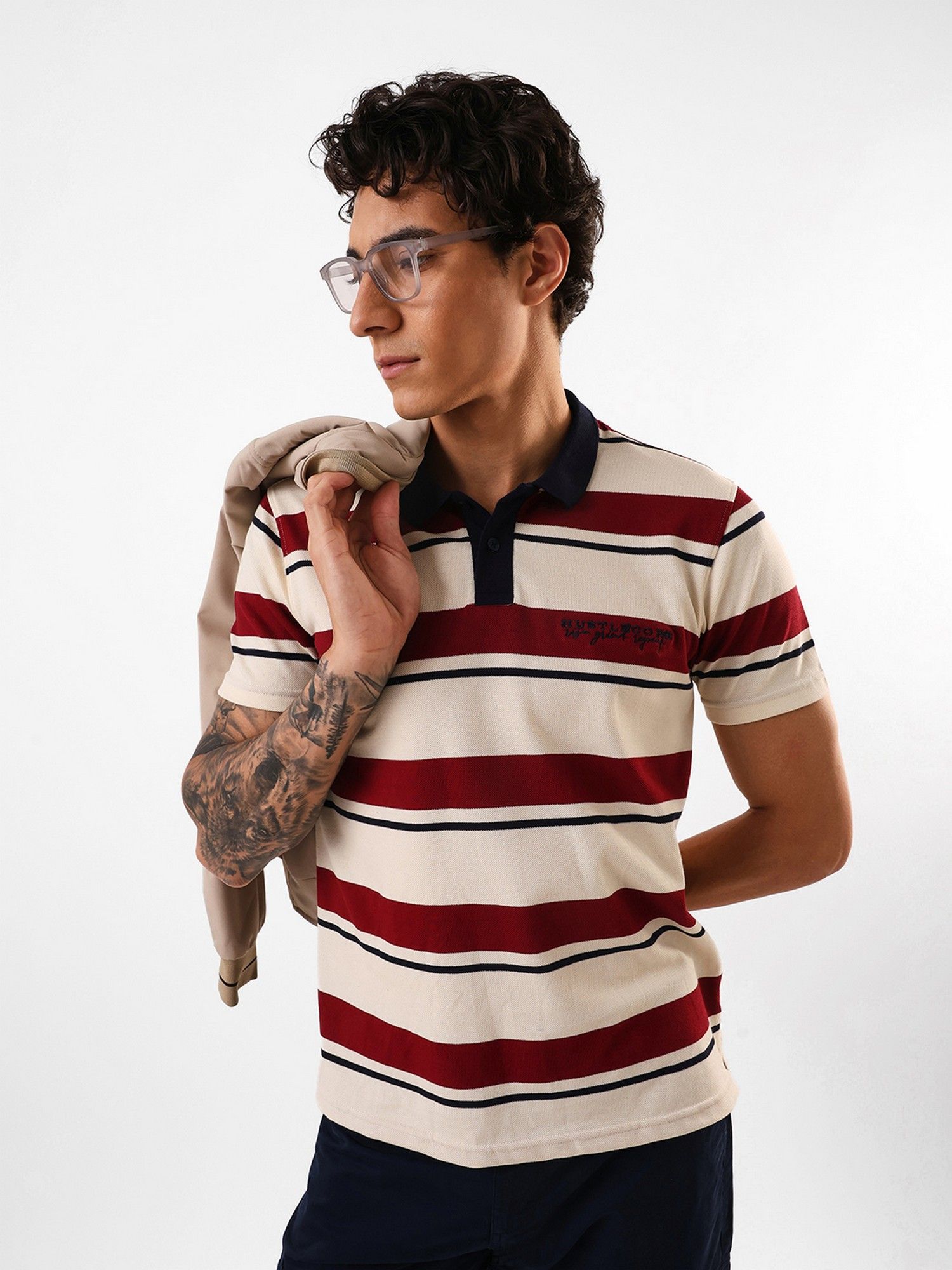 product image1