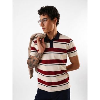product-image-lens