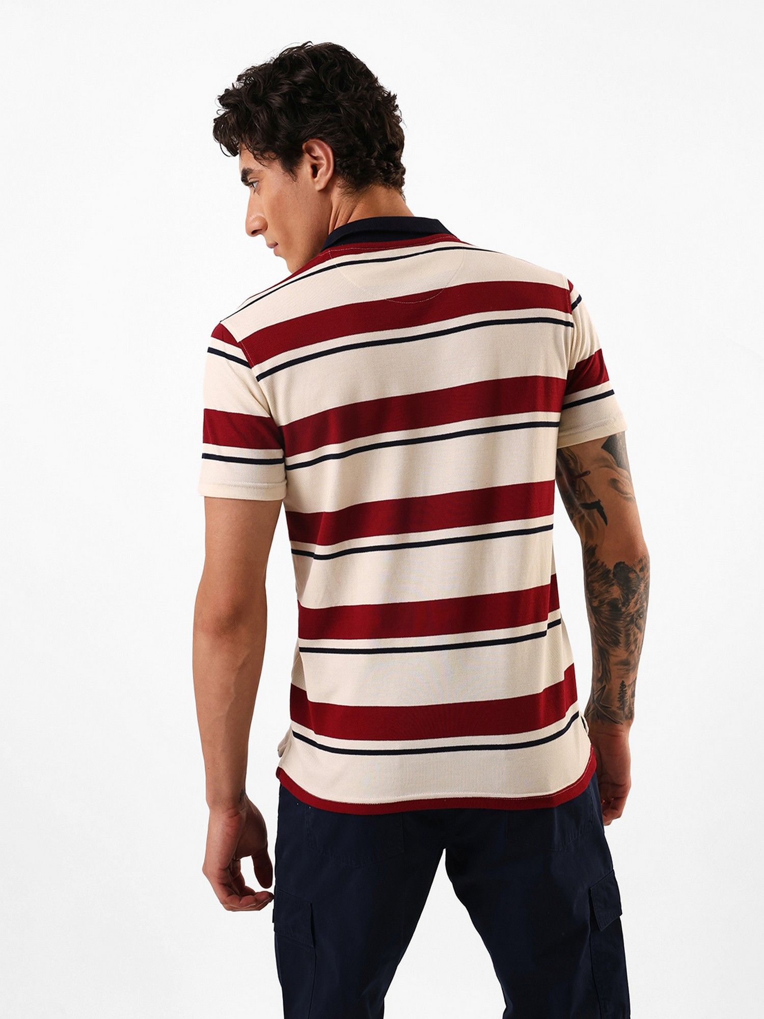 product image2