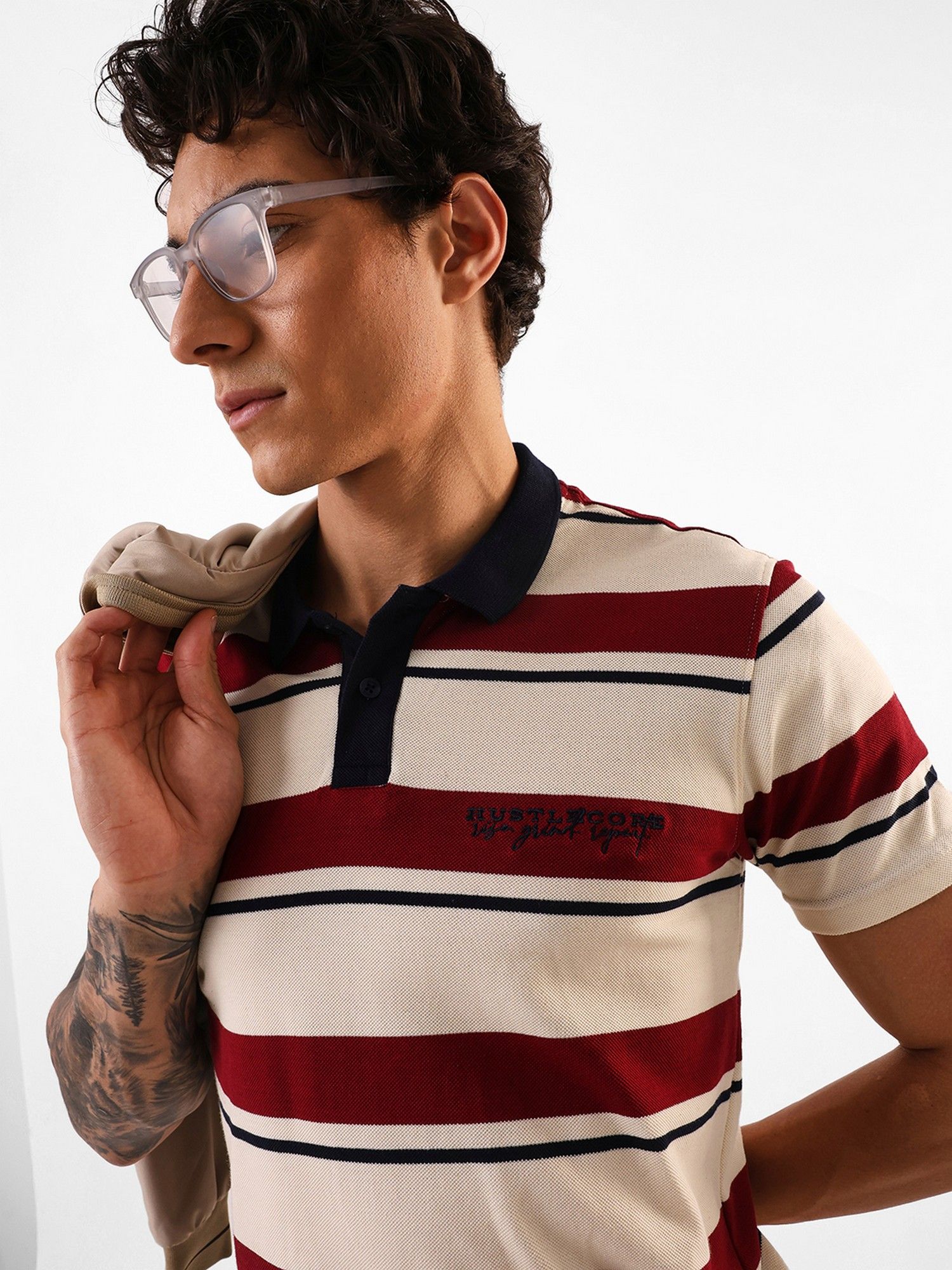 product image4