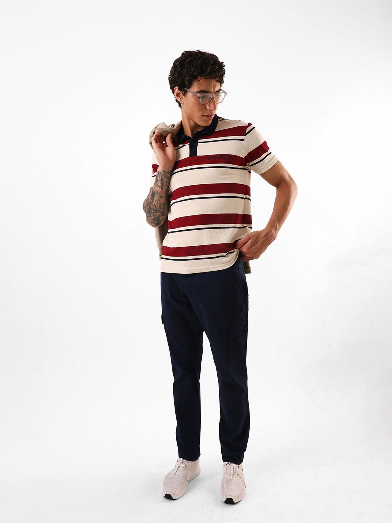 product image5