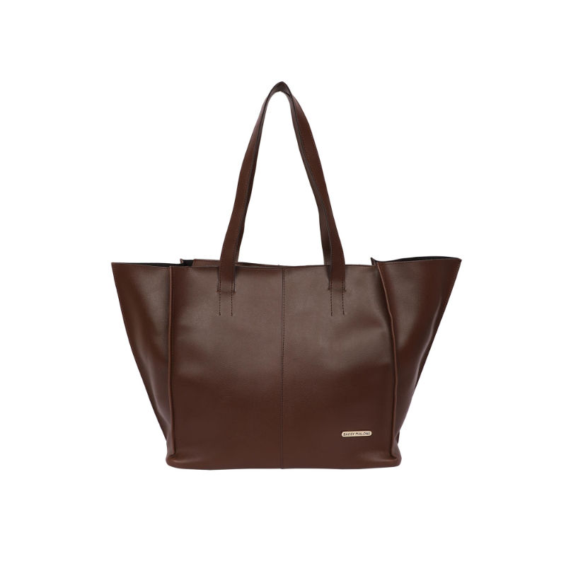 oversized tote bags online