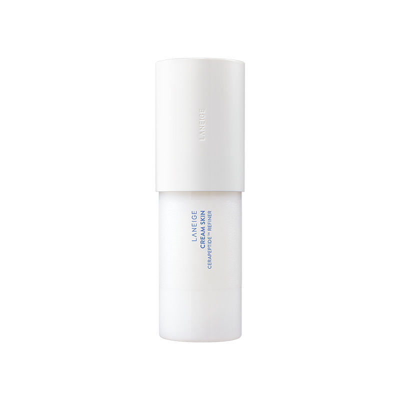 product image8