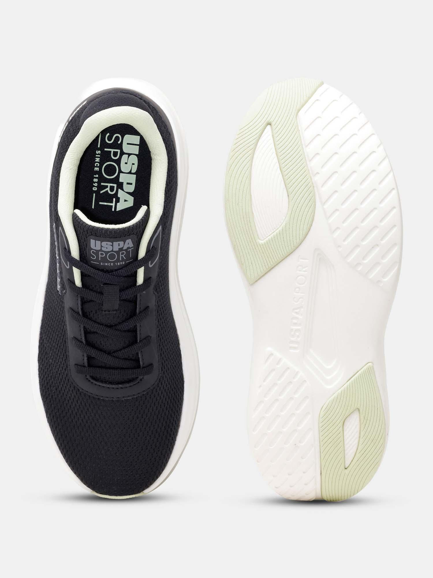 product image8