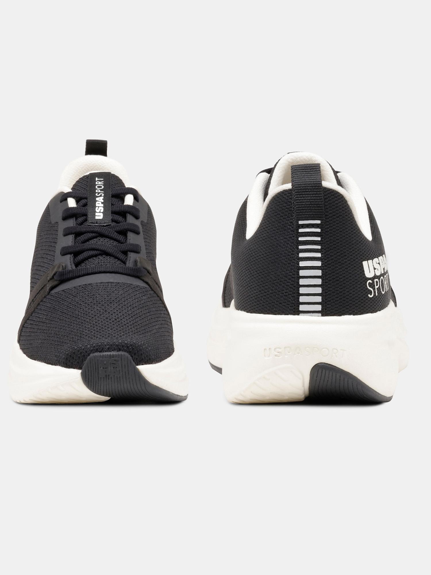 product image9