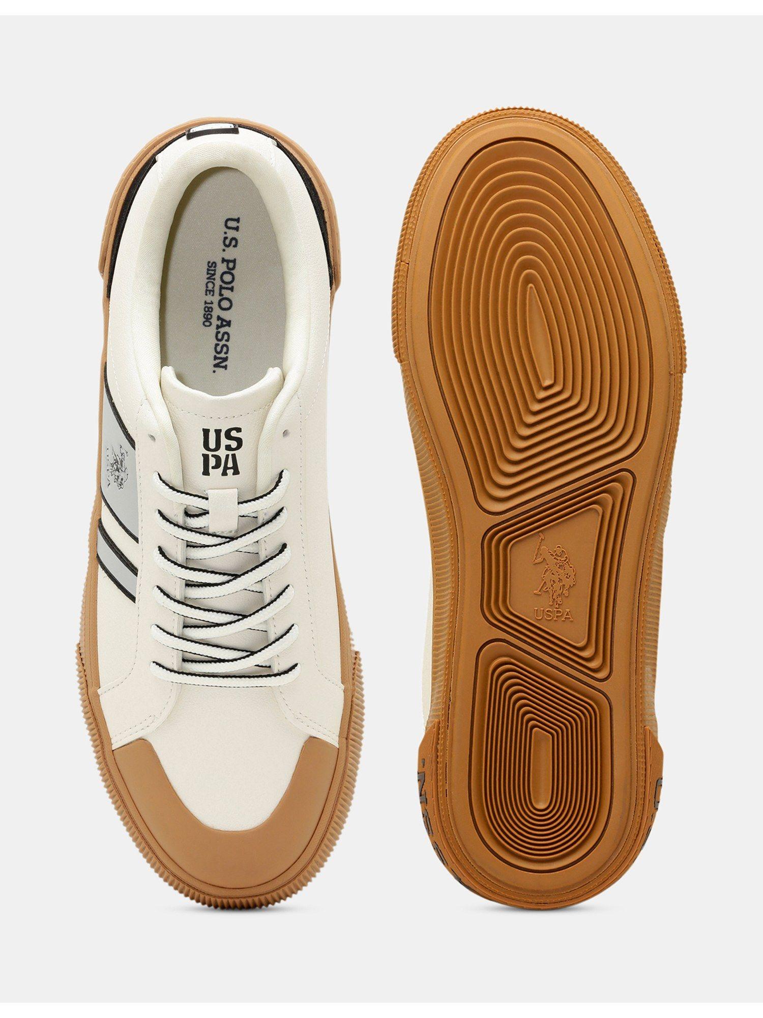 product image8