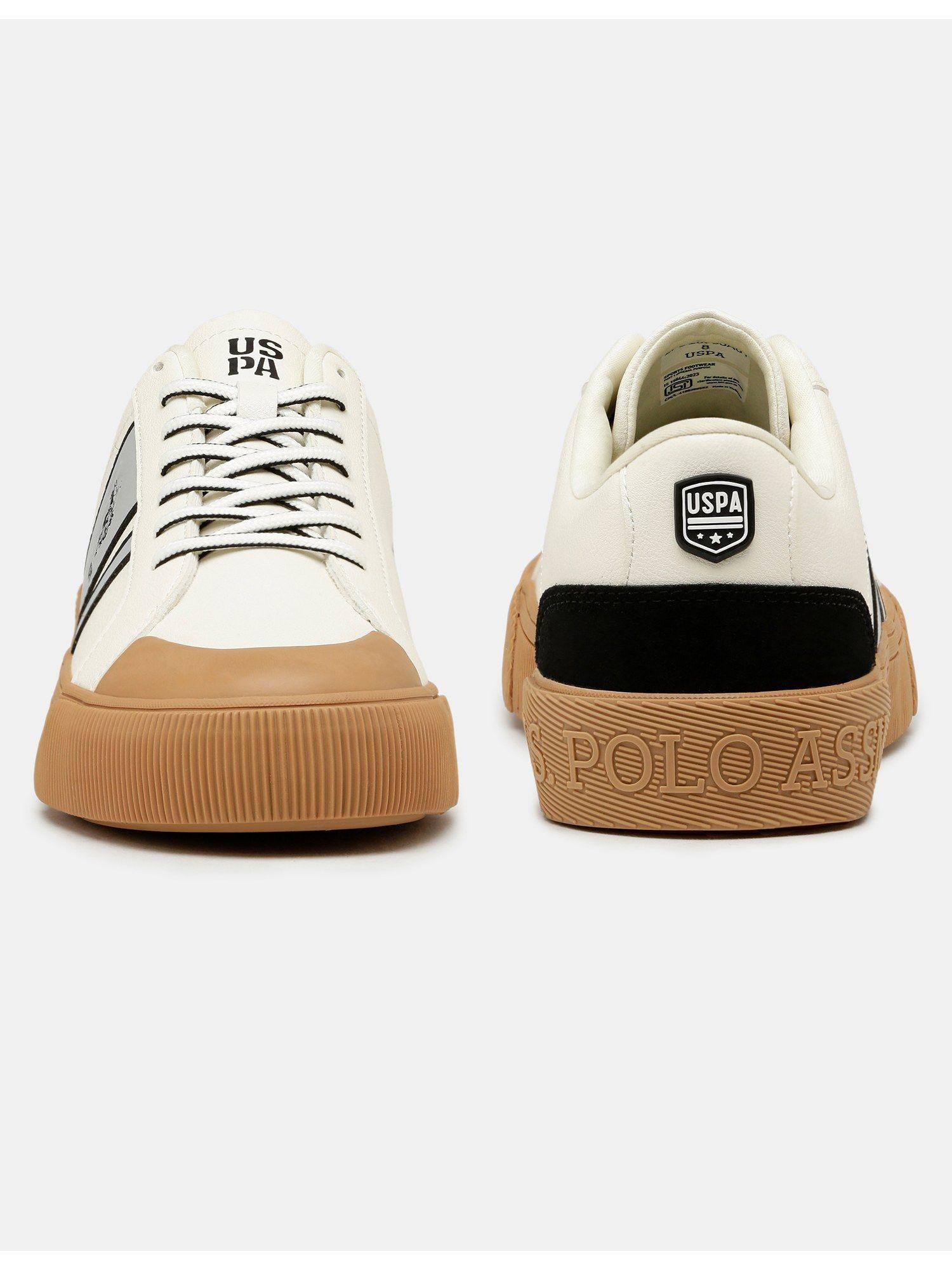 product image9