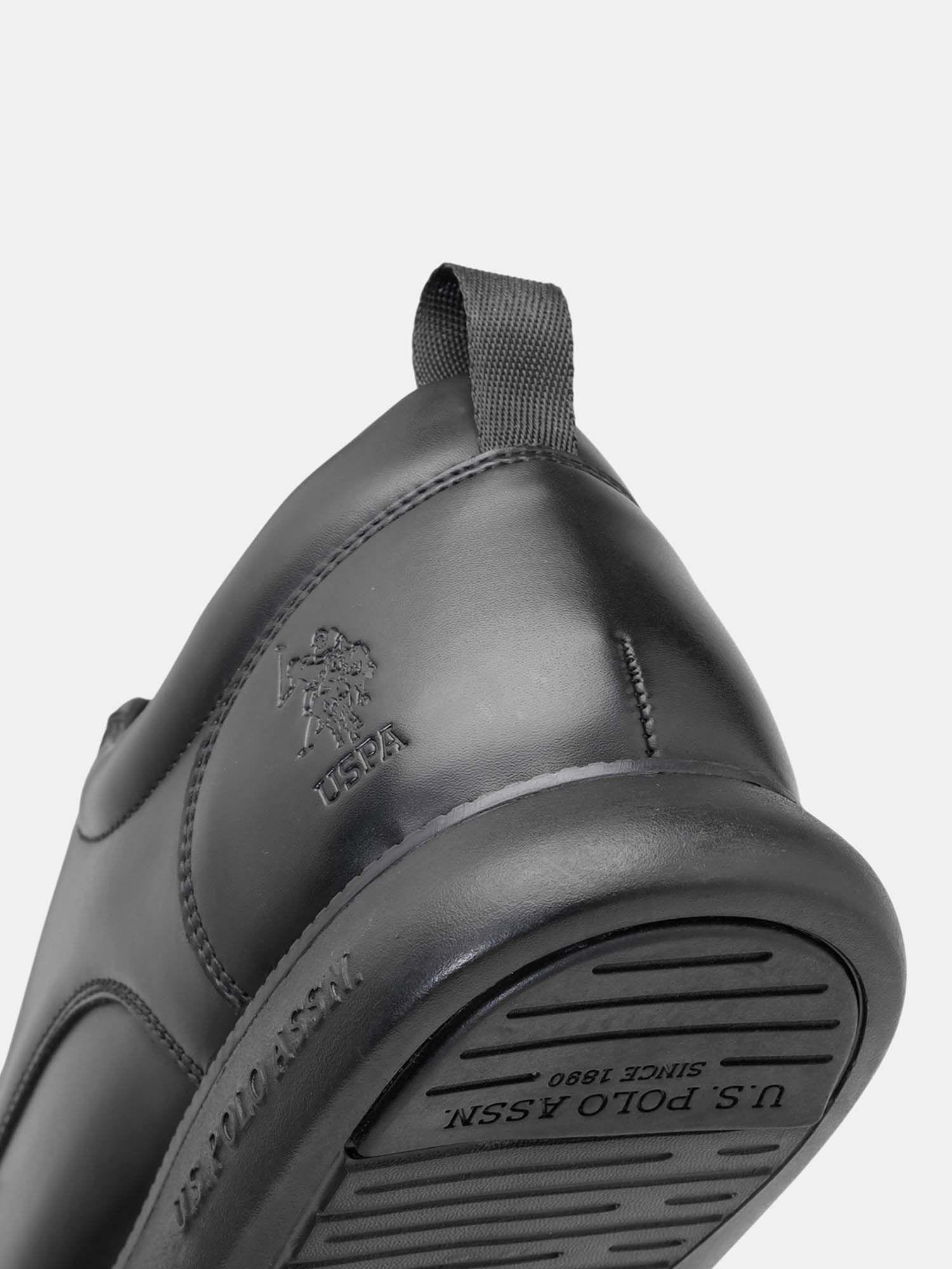 product image6