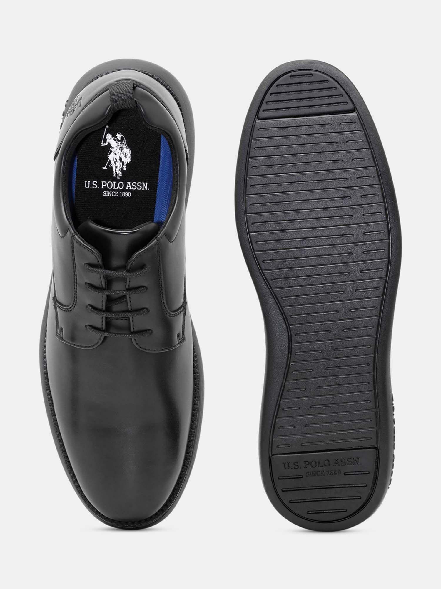 product image8
